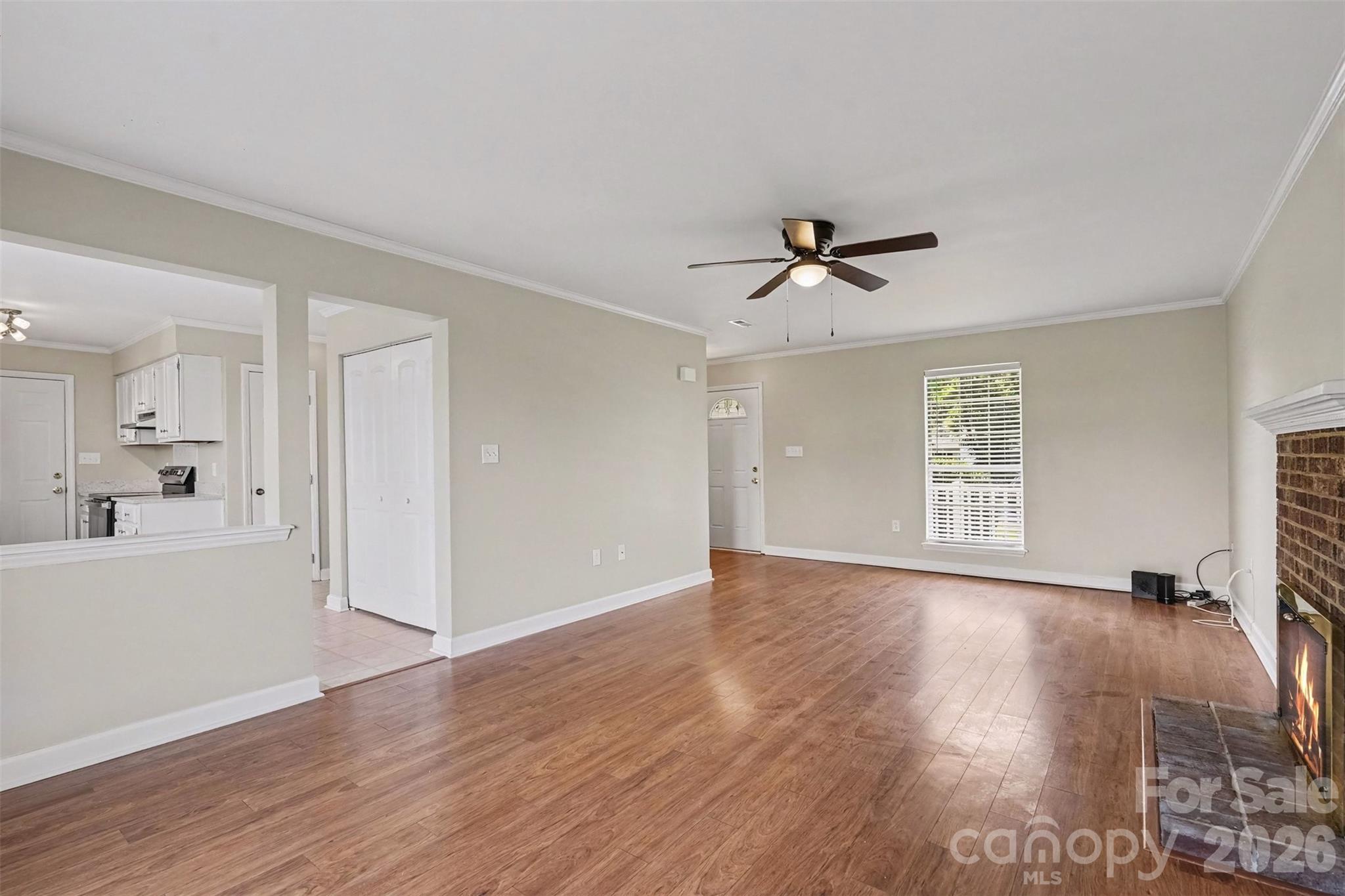 8512 Indian Summer Trail Property Photo 5