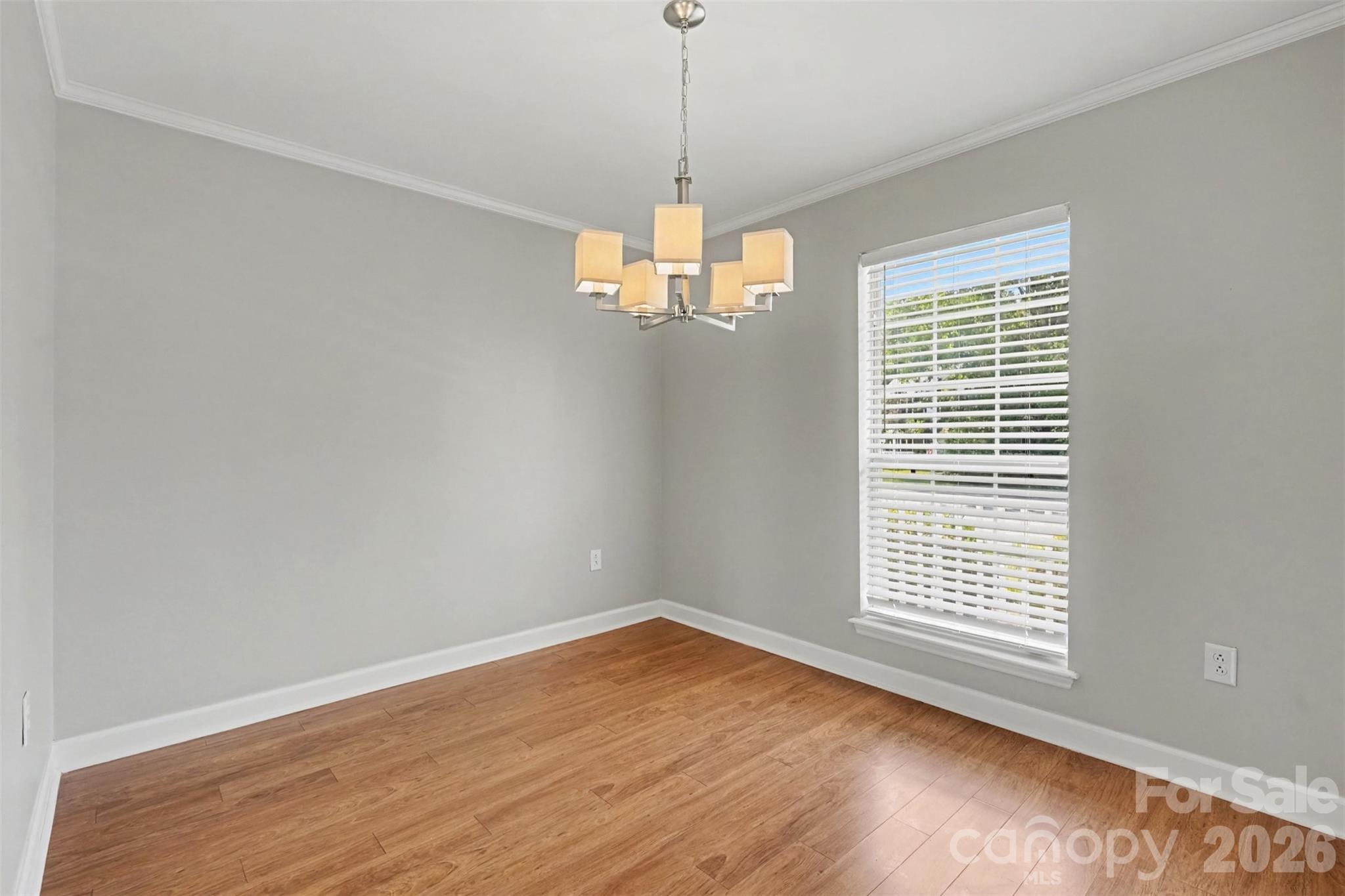 8512 Indian Summer Trail Property Photo 6