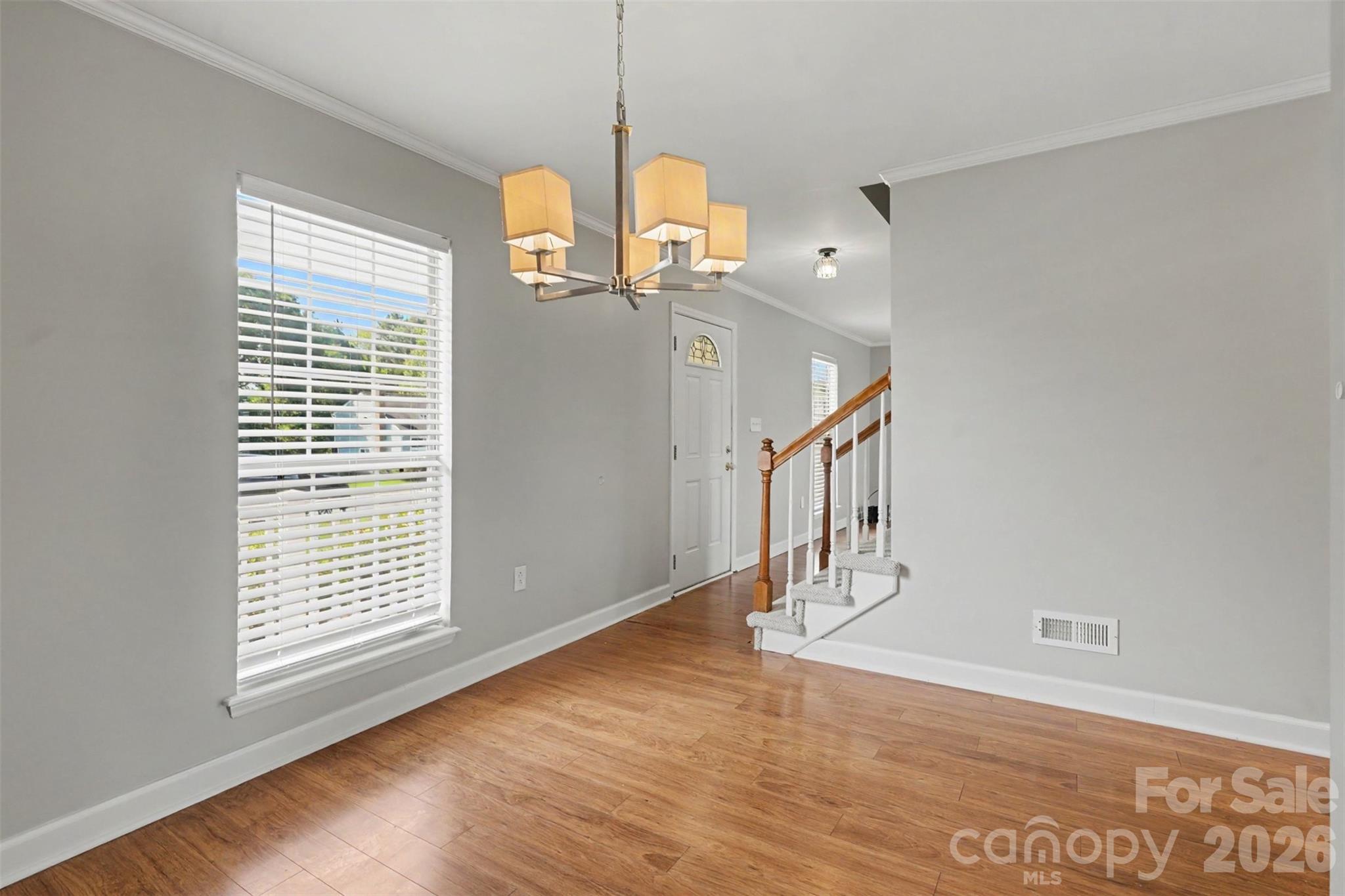 8512 Indian Summer Trail Property Photo 8