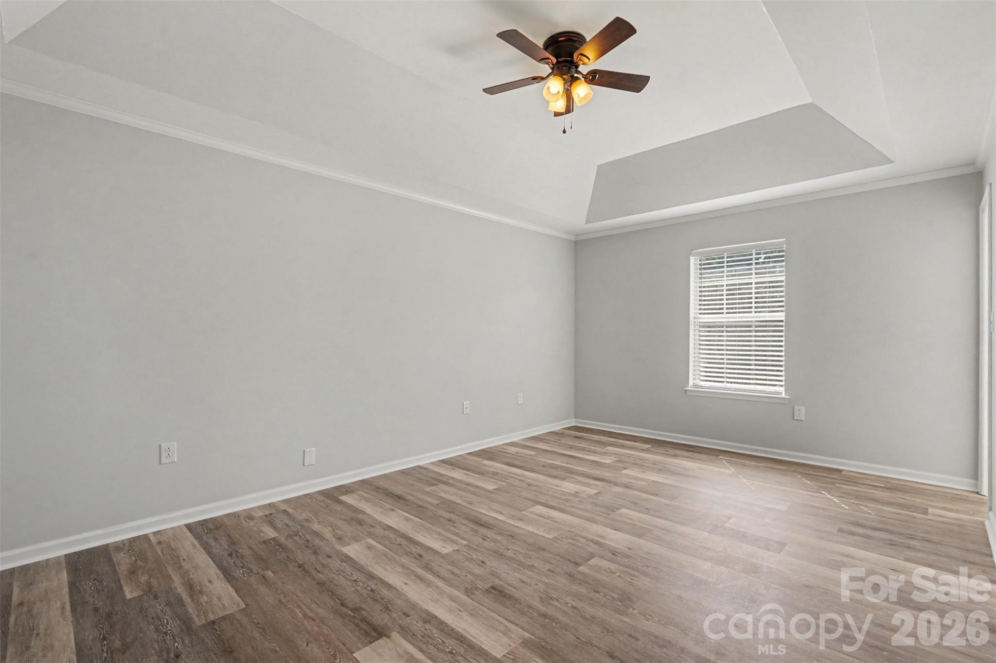 8512 Indian Summer Trail Property Photo 12