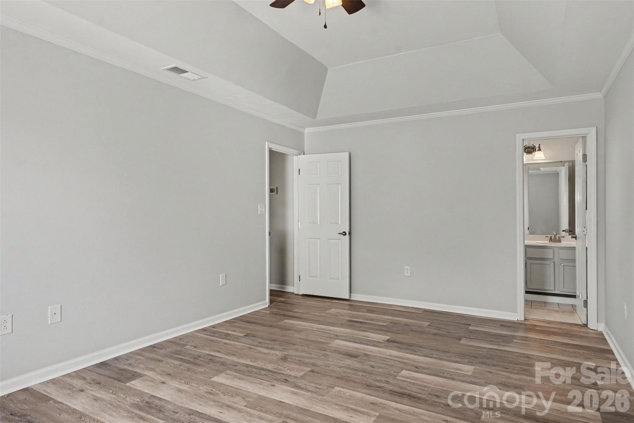 8512 Indian Summer Trail Property Photo 13