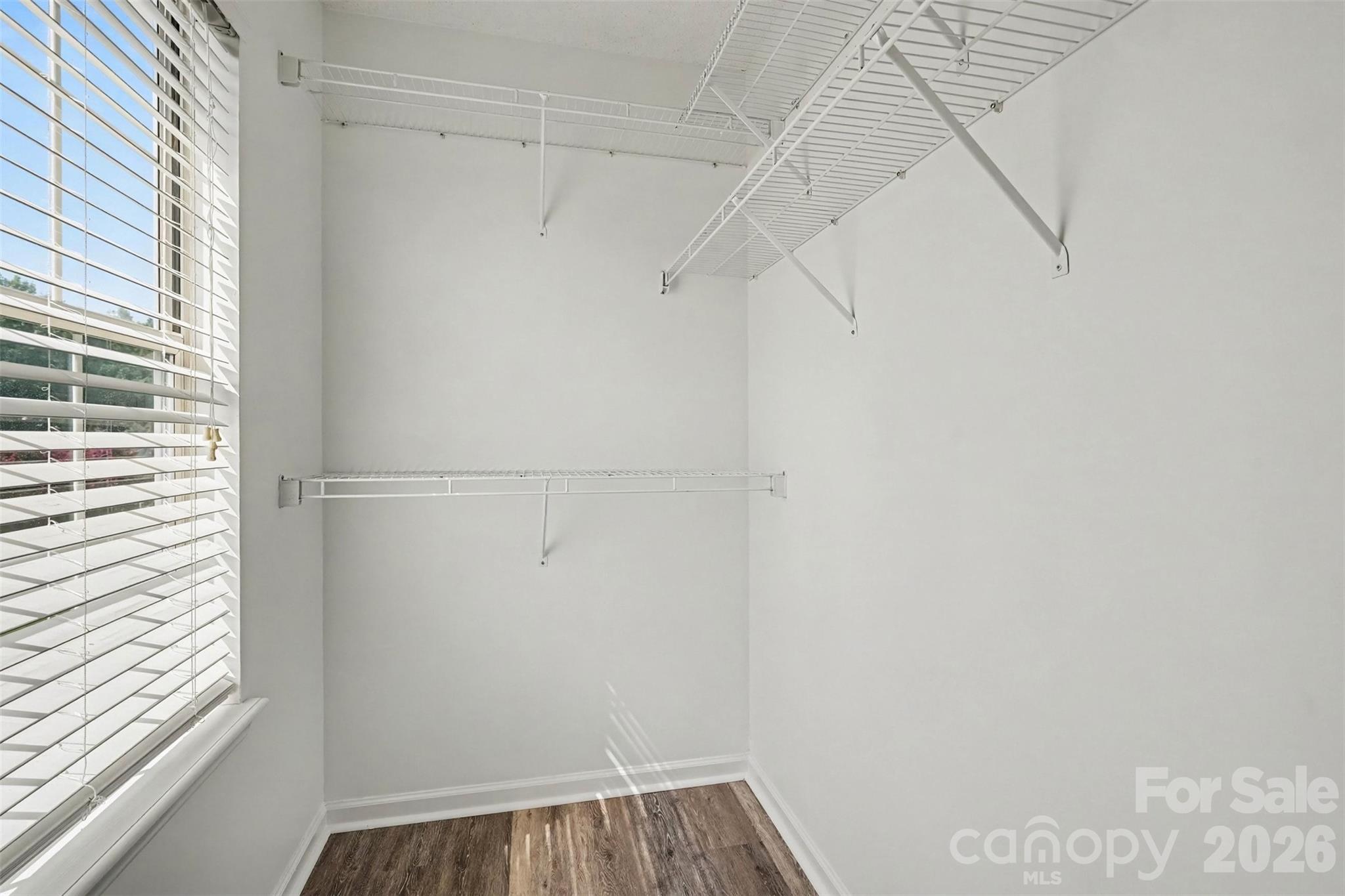 8512 Indian Summer Trail Property Photo 14