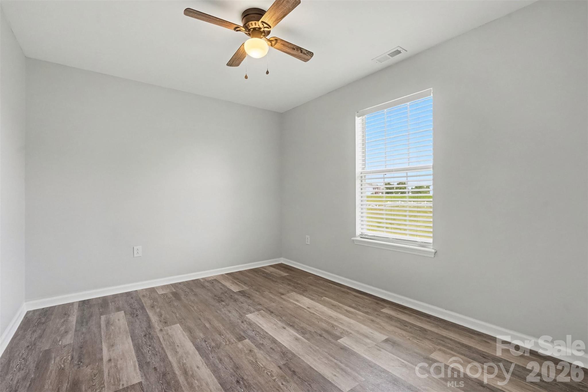 8512 Indian Summer Trail Property Photo 15