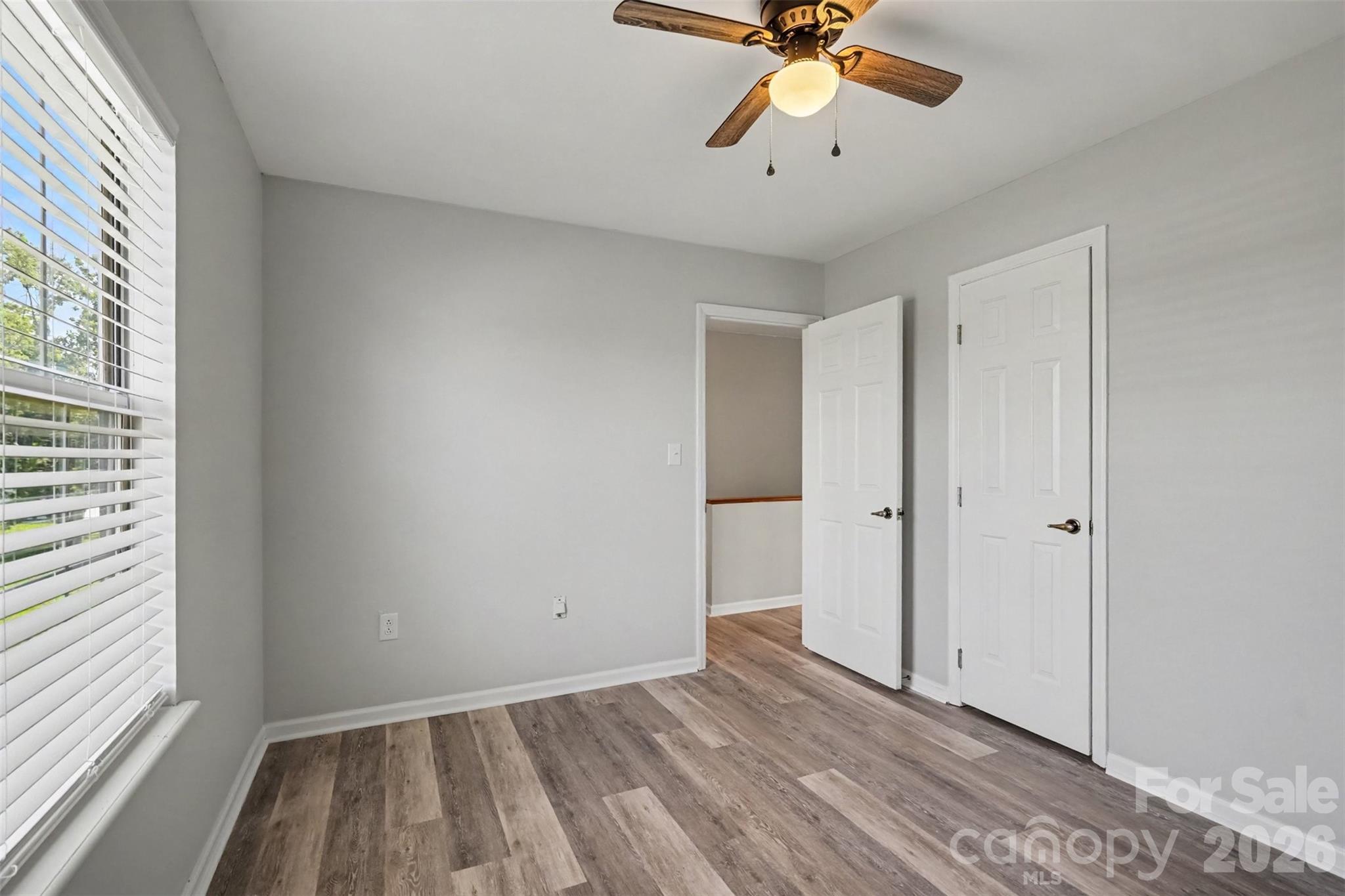 8512 Indian Summer Trail Property Photo 16