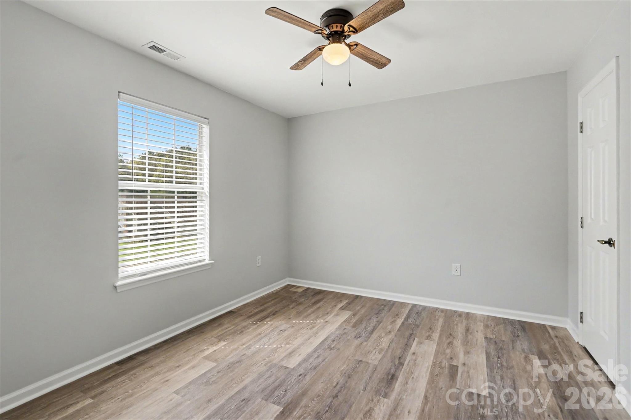 8512 Indian Summer Trail Property Photo 17