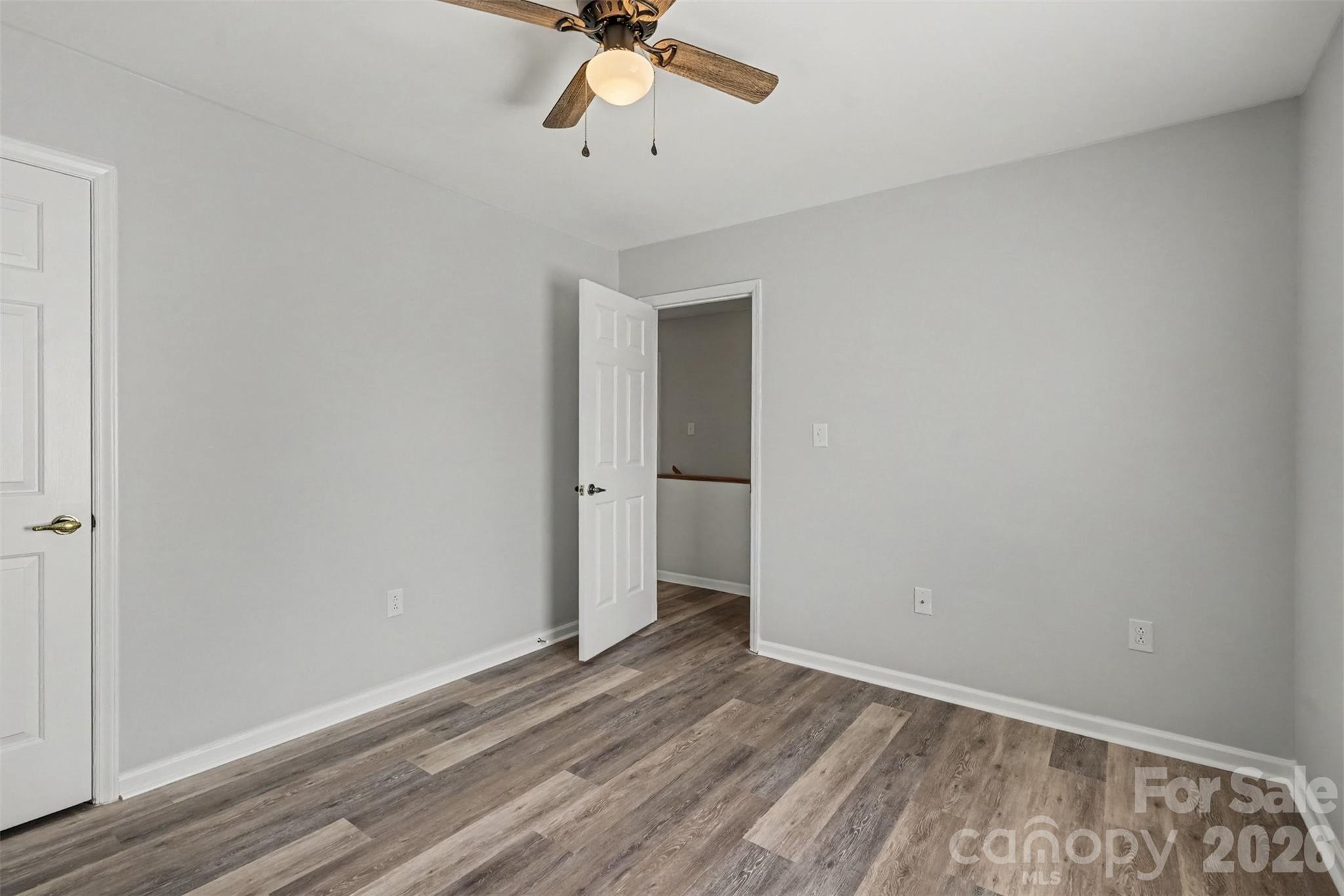 8512 Indian Summer Trail Property Photo 18