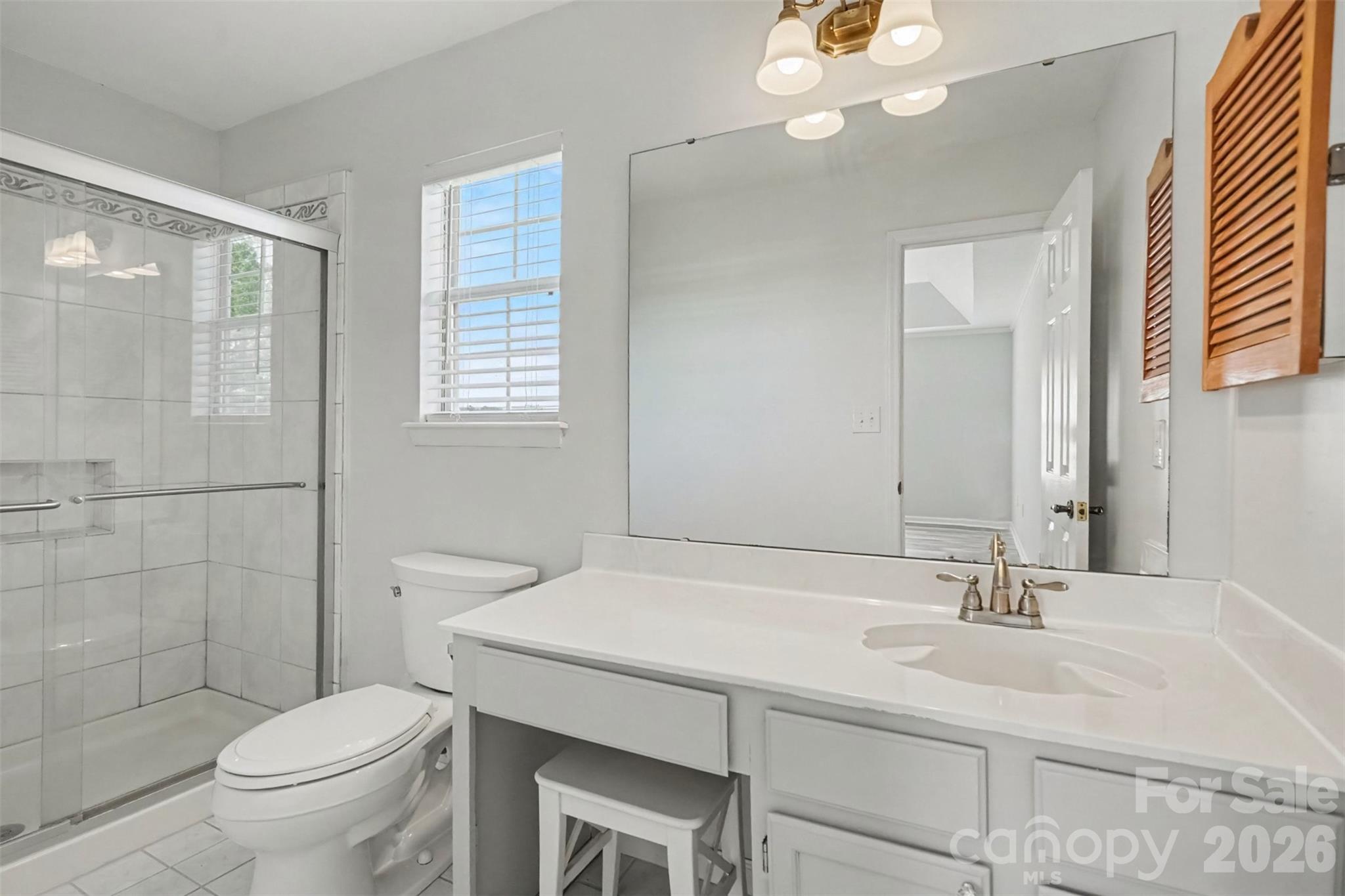 8512 Indian Summer Trail Property Photo 20