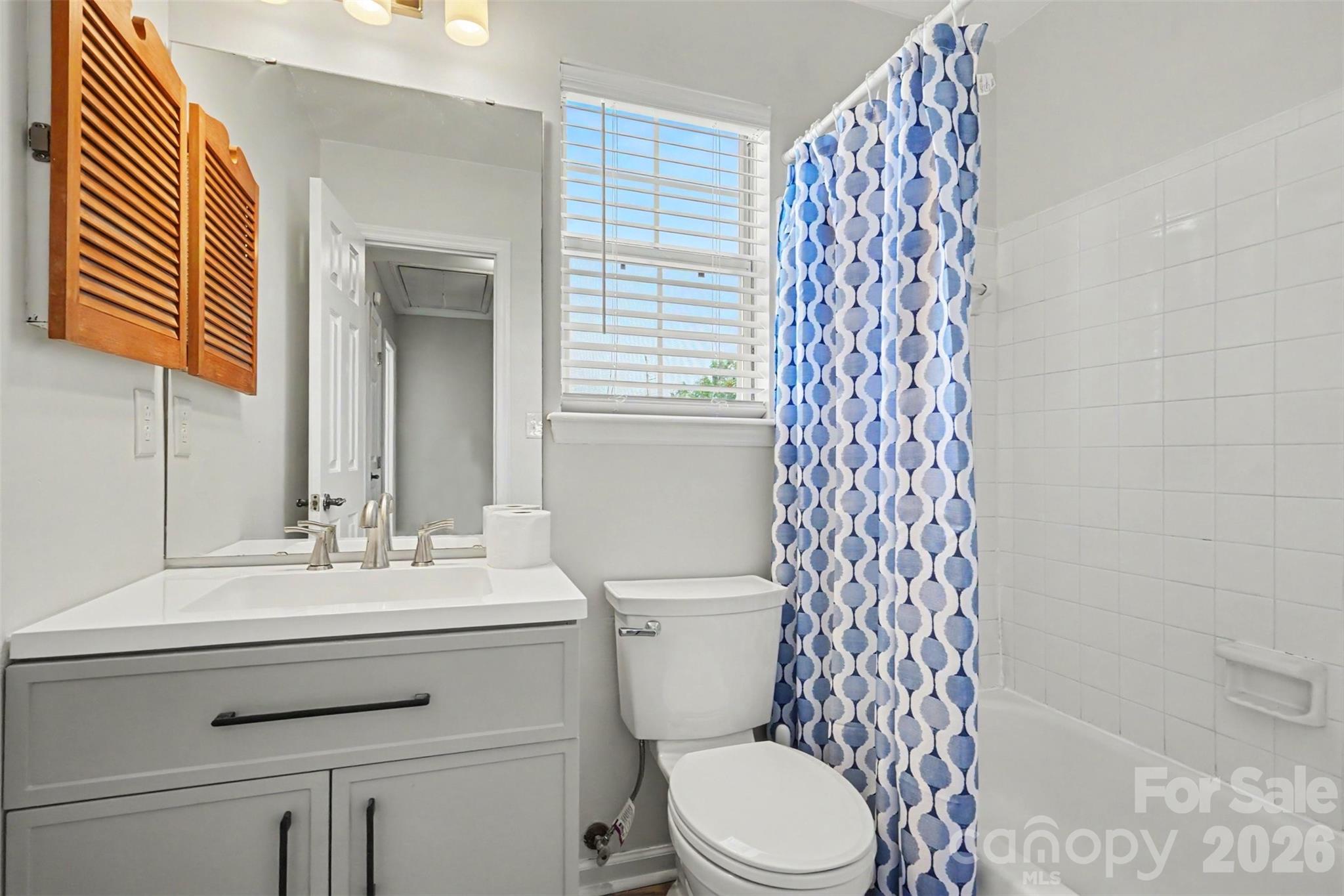 8512 Indian Summer Trail Property Photo 21