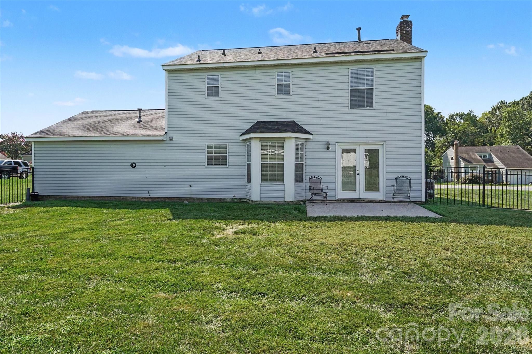 8512 Indian Summer Trail Property Photo 23