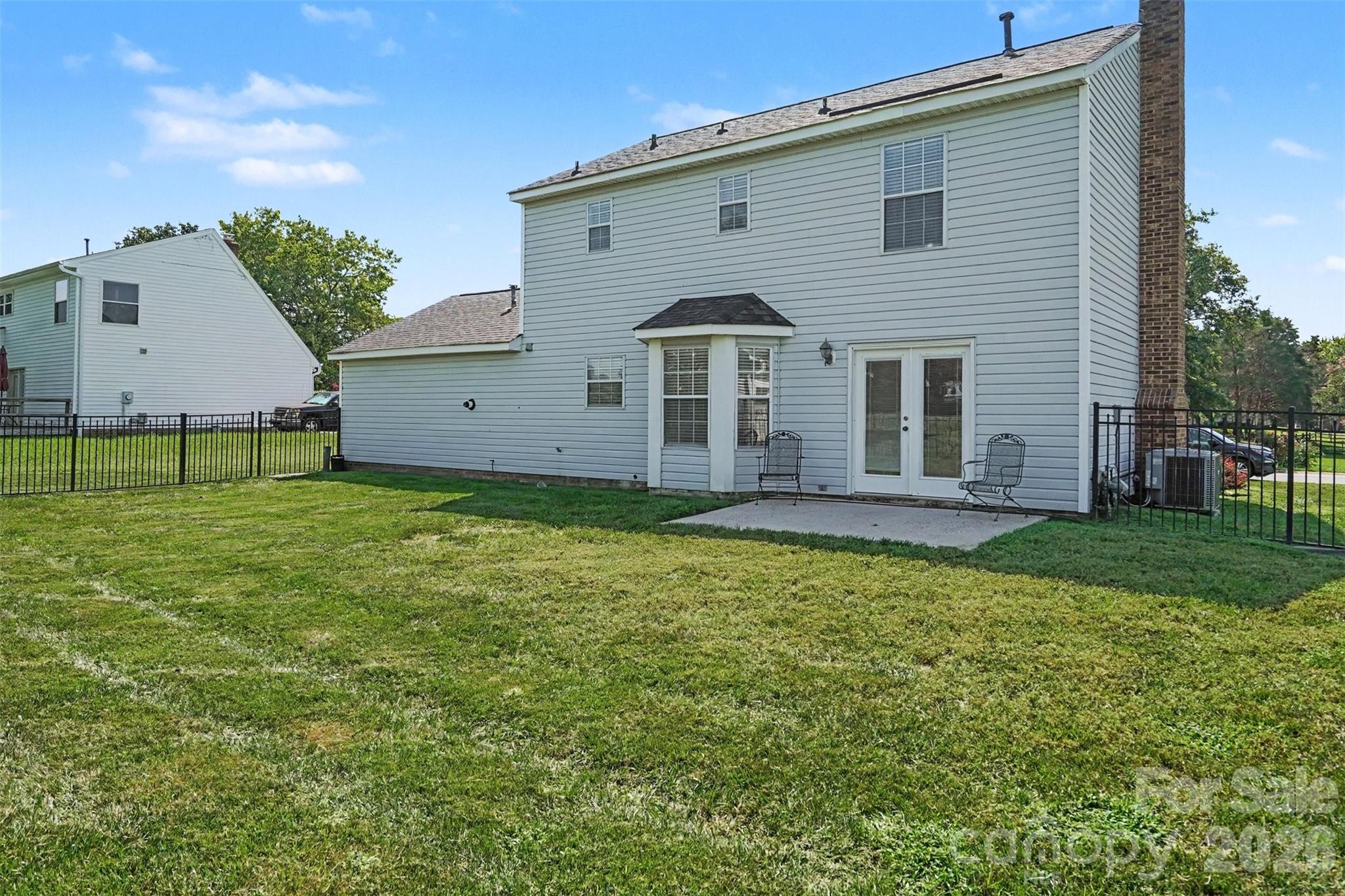 8512 Indian Summer Trail Property Photo 24