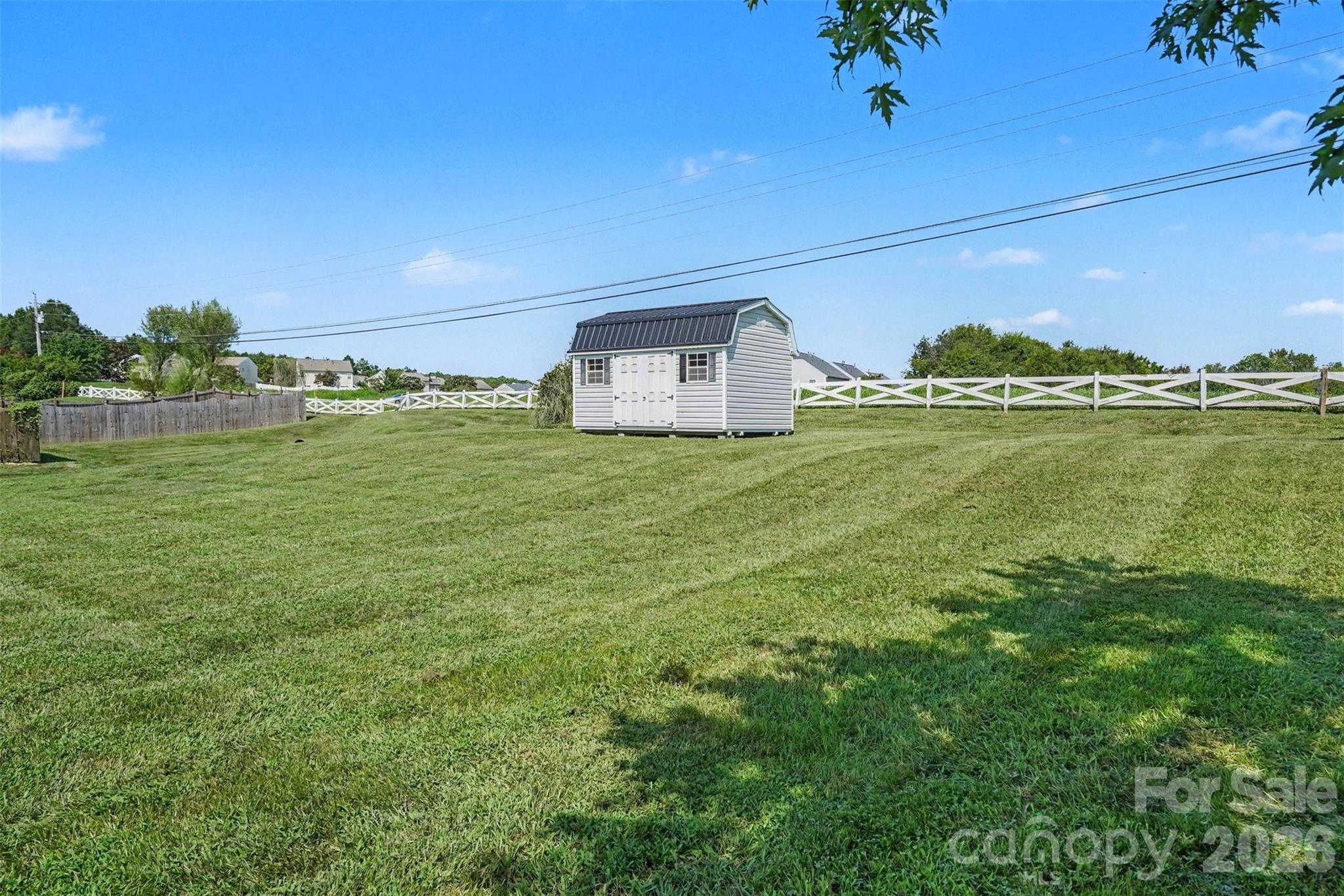 8512 Indian Summer Trail Property Photo 25