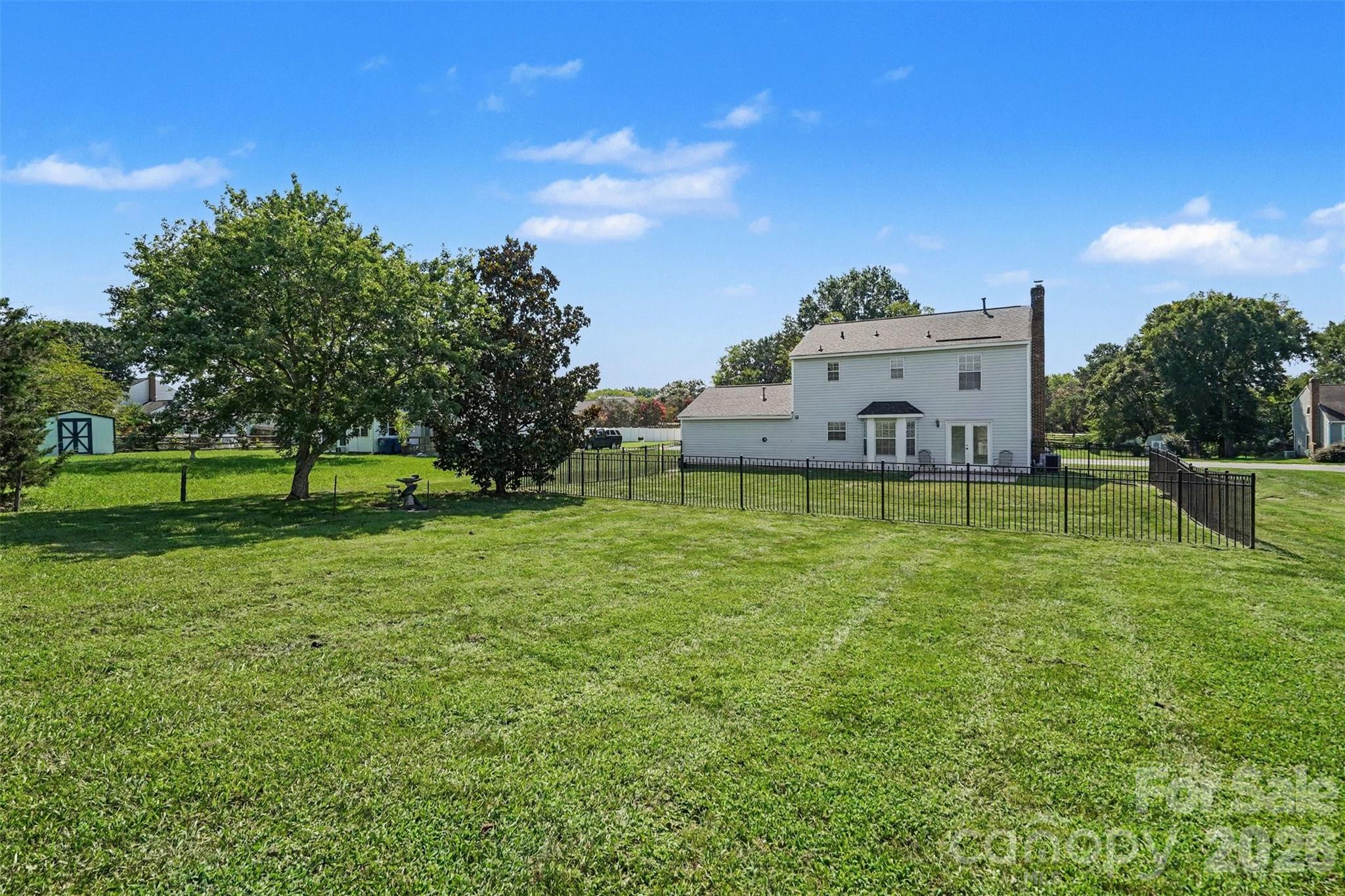 8512 Indian Summer Trail Property Photo 26