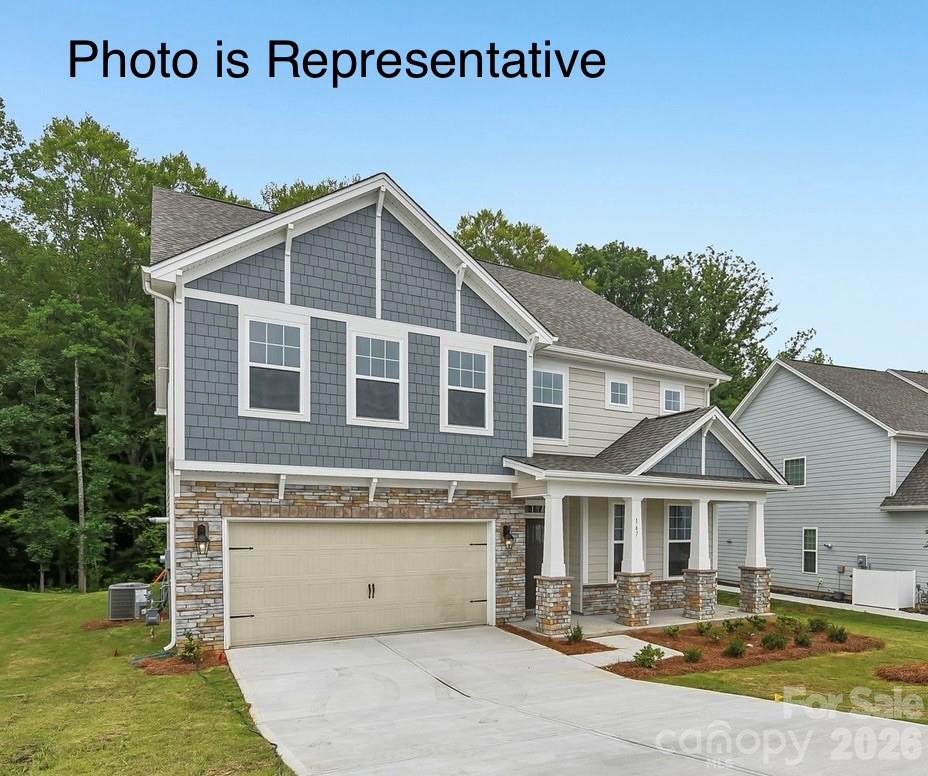 9123 Carver Avenue Property Photo 1