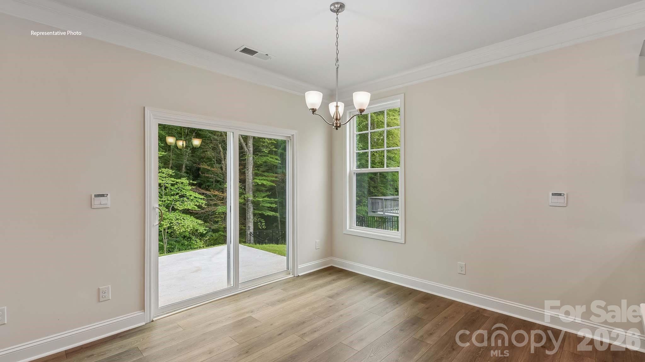 9123 Carver Avenue Property Photo 6