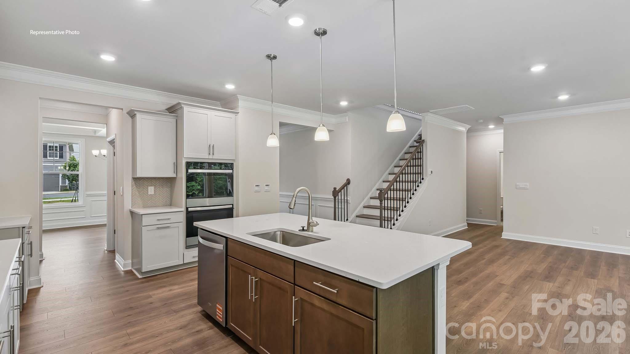 9123 Carver Avenue Property Photo 10