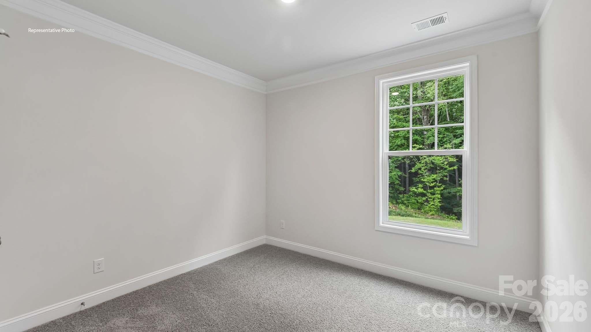 9123 Carver Avenue Property Photo 15