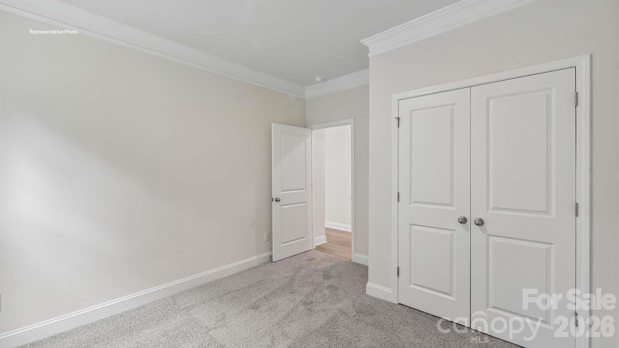 9123 Carver Avenue Property Photo 16