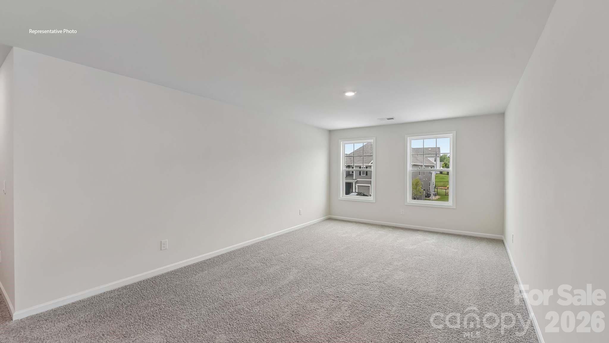 9123 Carver Avenue Property Photo 17