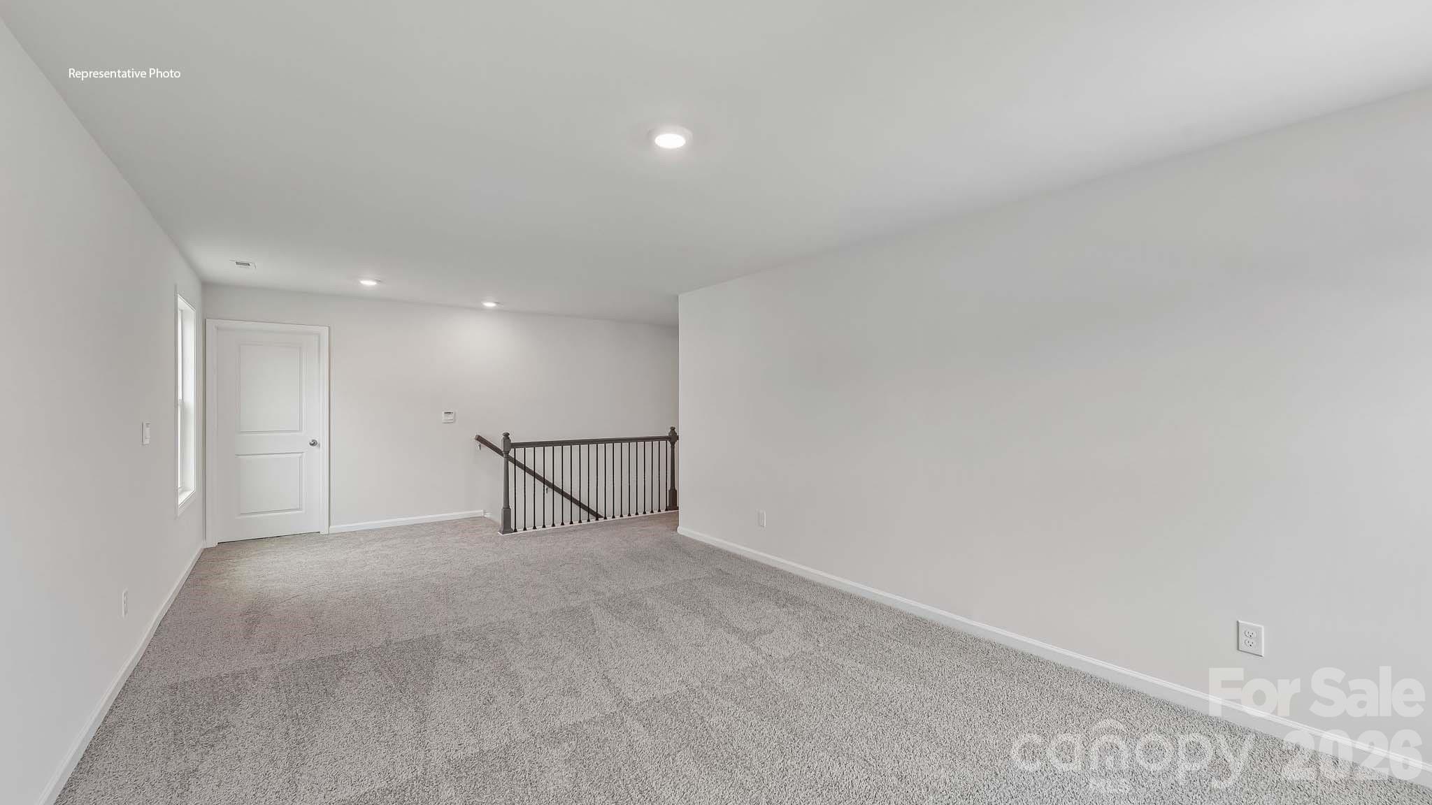 9123 Carver Avenue Property Photo 18