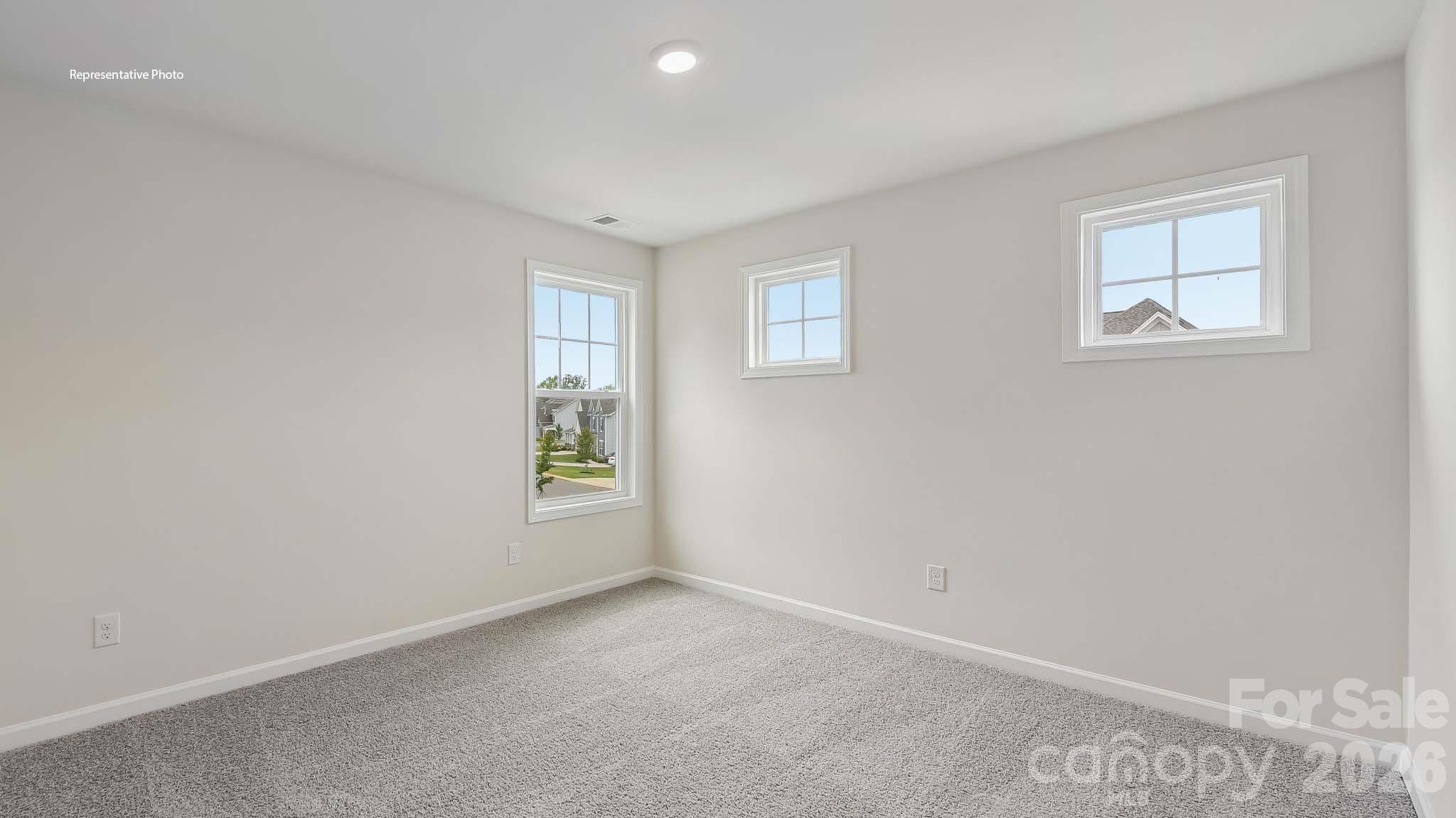 9123 Carver Avenue Property Photo 21
