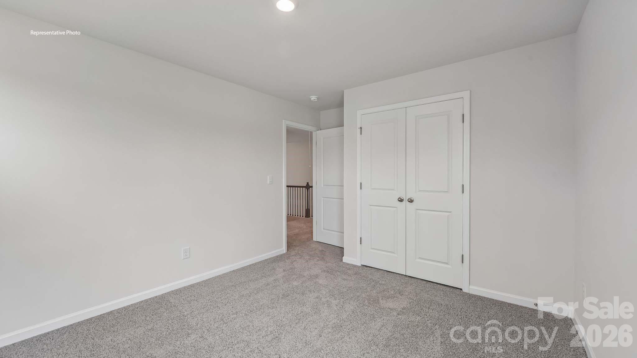 9123 Carver Avenue Property Photo 22