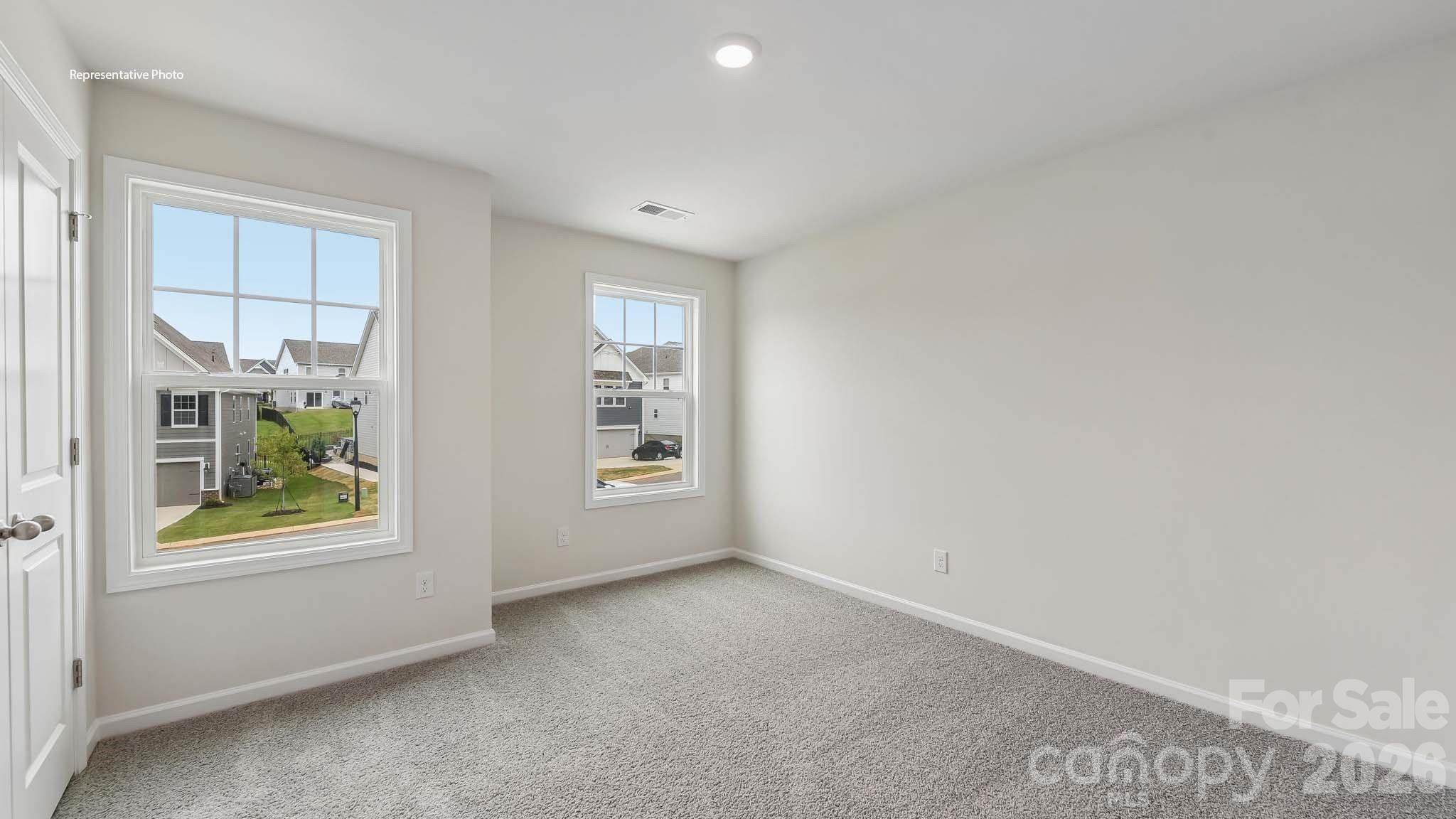 9123 Carver Avenue Property Photo 23
