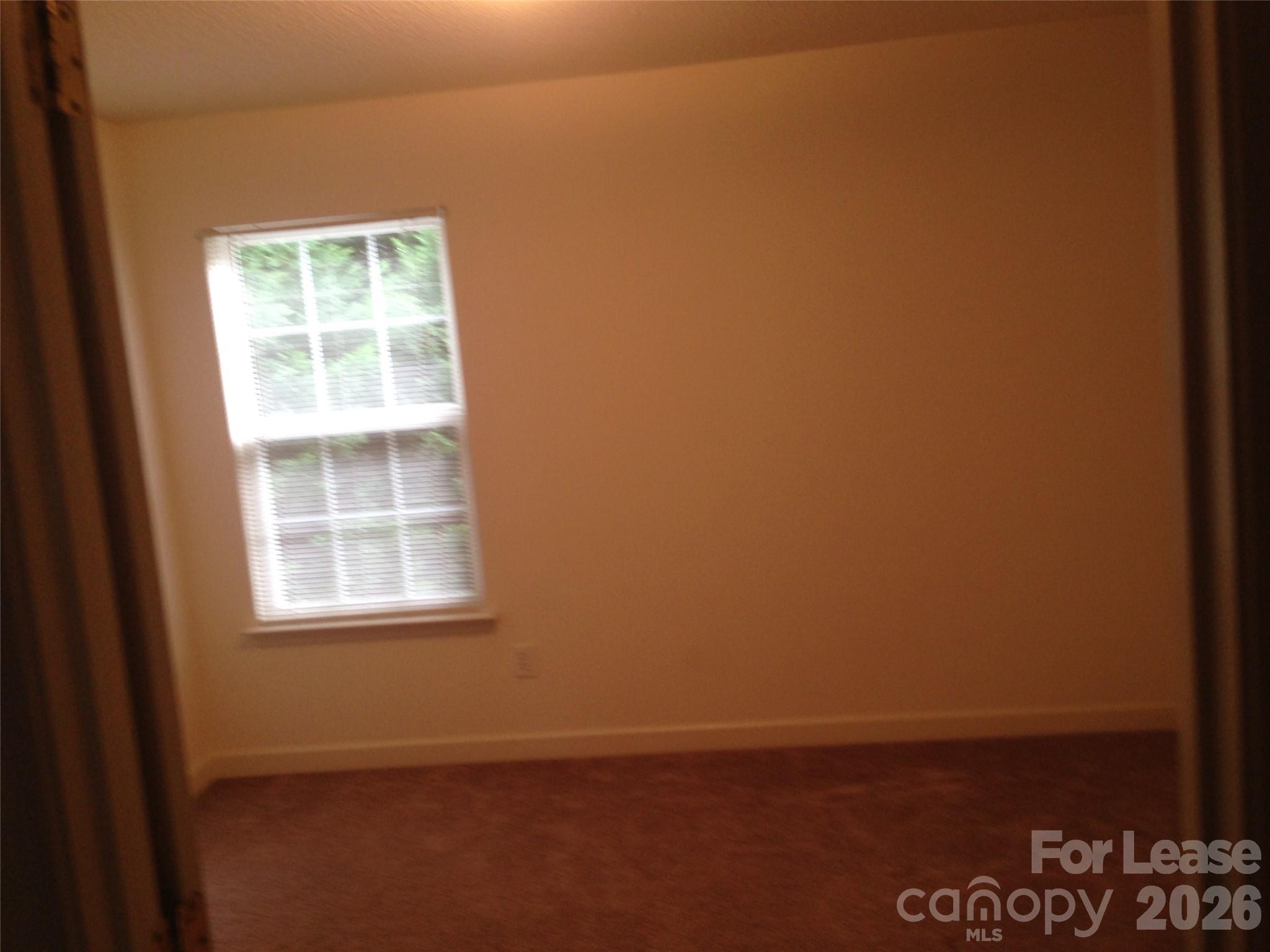 199 Clusters Circle Property Photo 4