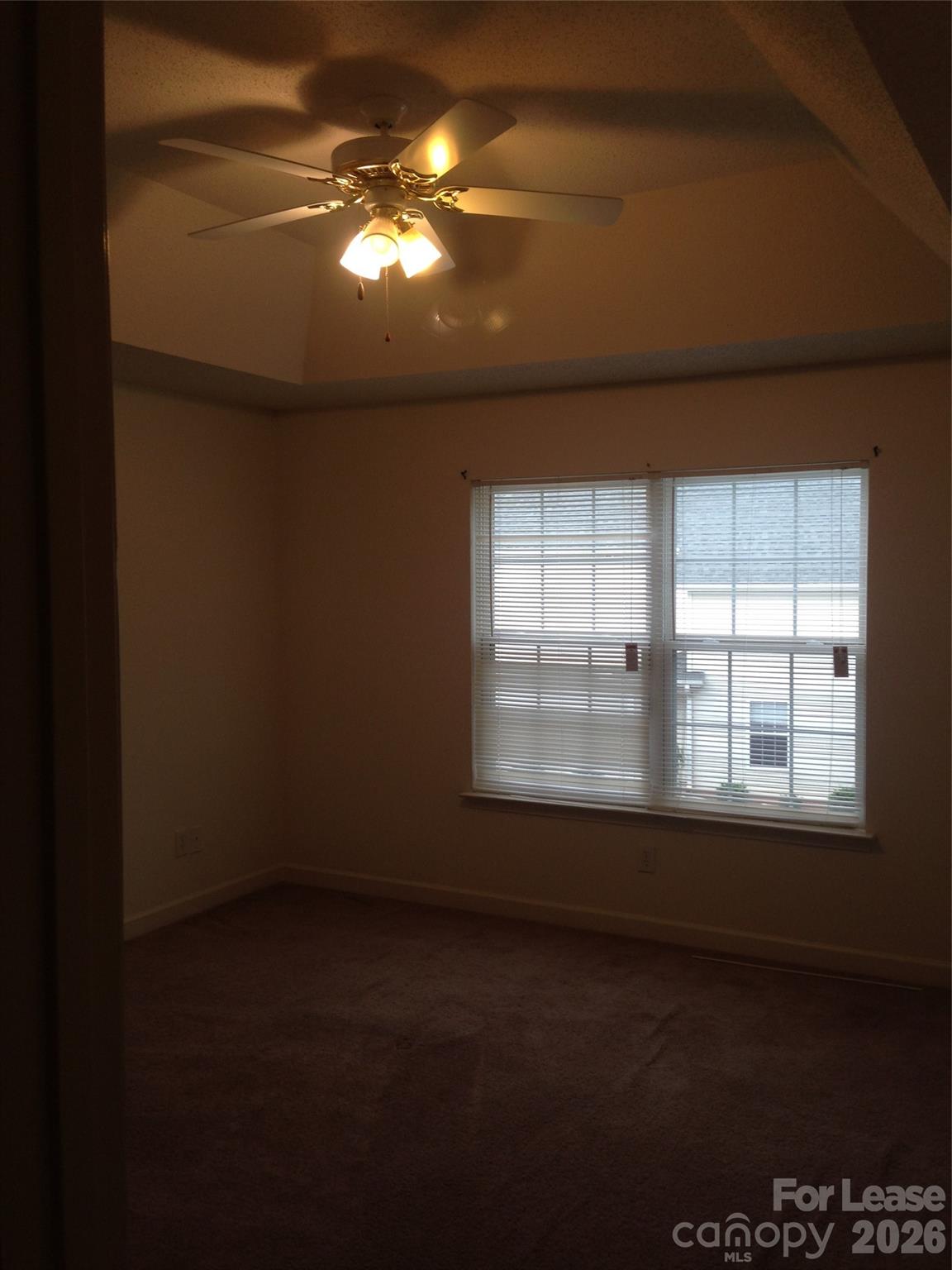 199 Clusters Circle Property Photo 5