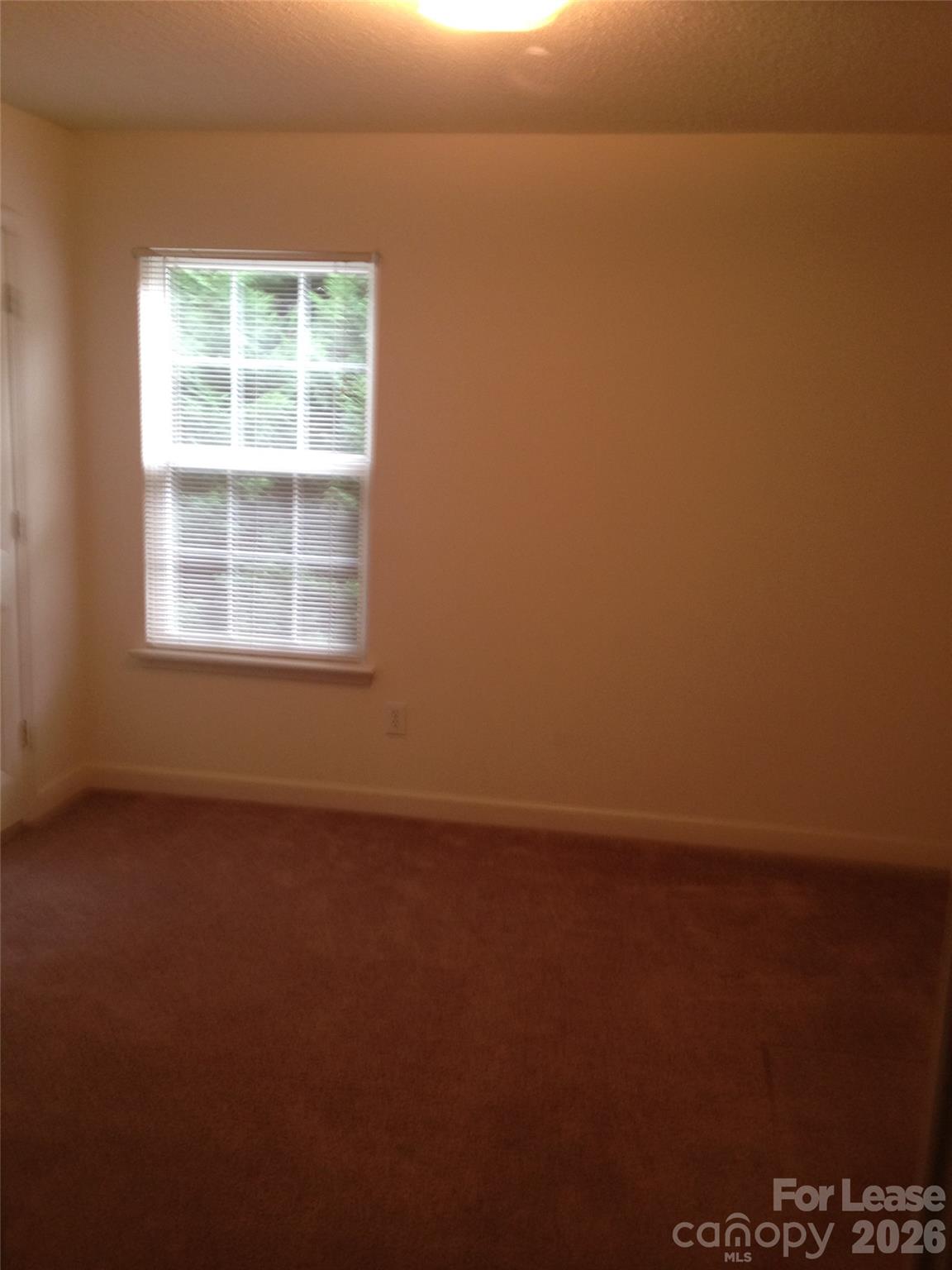 199 Clusters Circle Property Photo 6