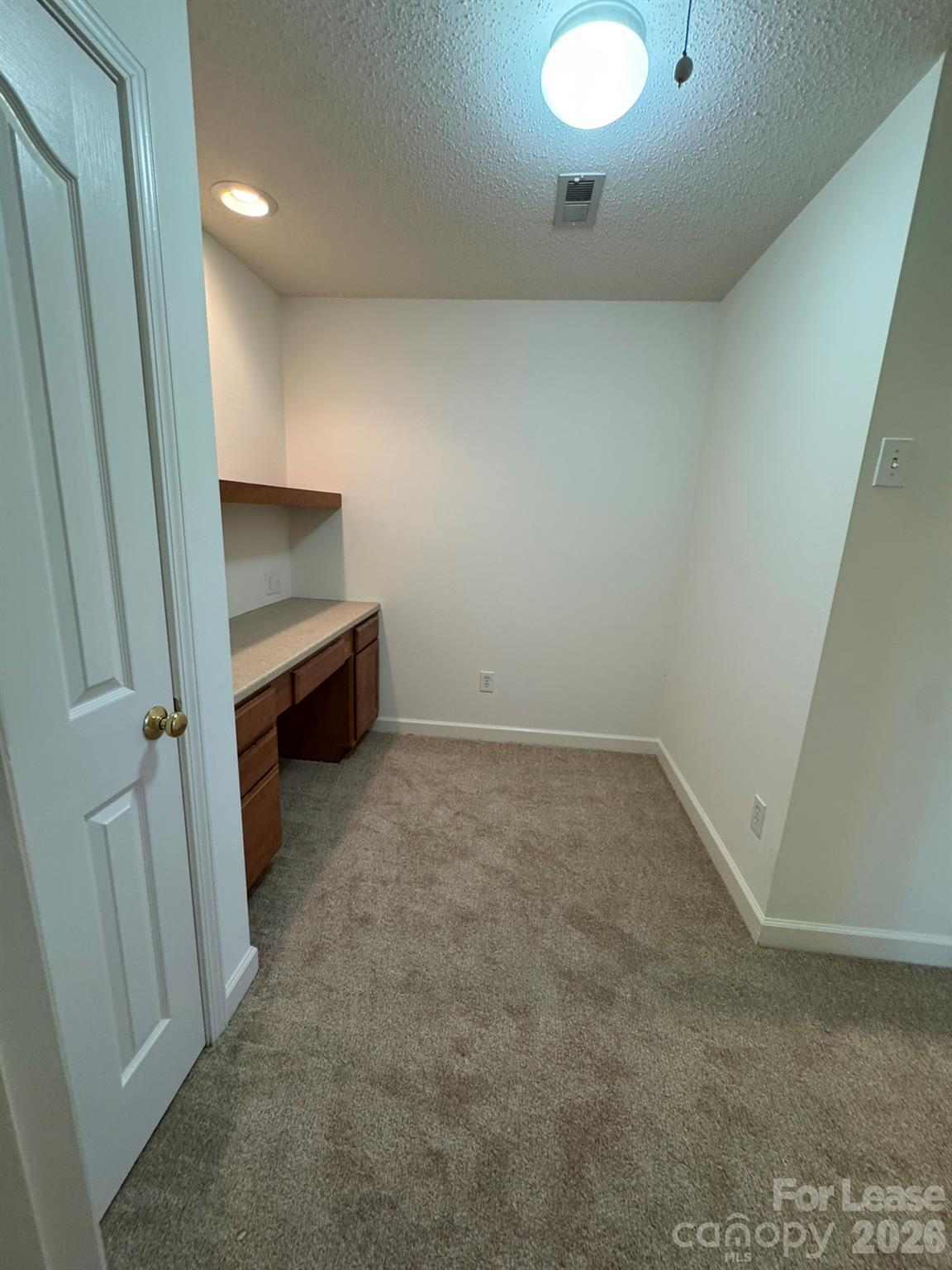 199 Clusters Circle Property Photo 6