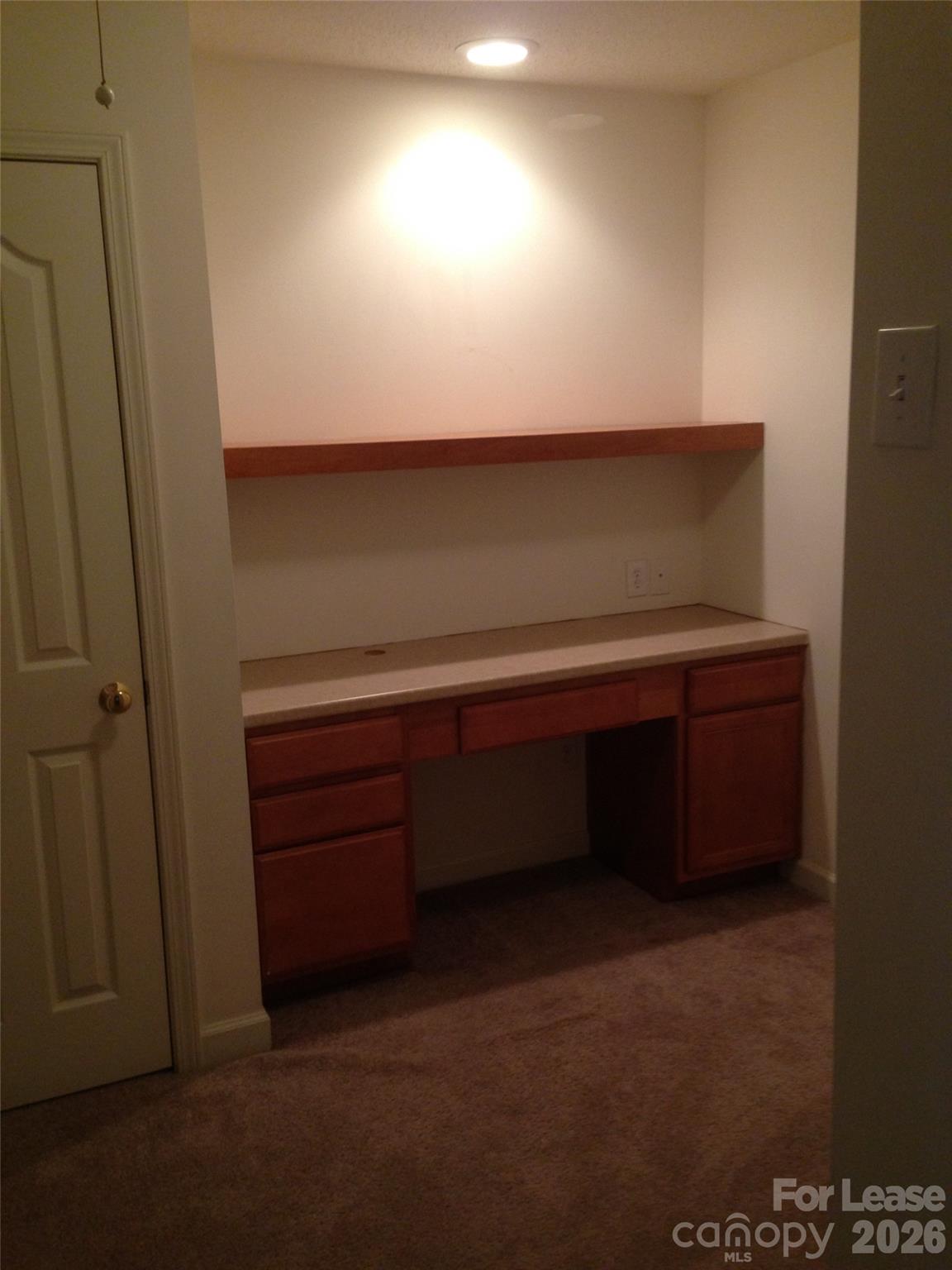 199 Clusters Circle Property Photo 8