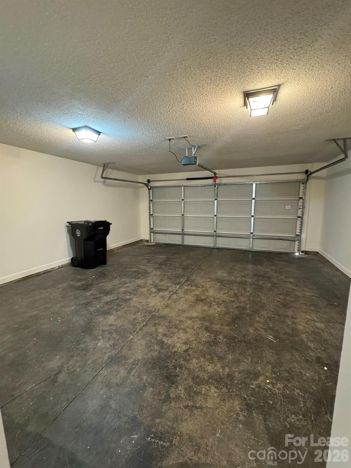 199 Clusters Circle Property Photo 8