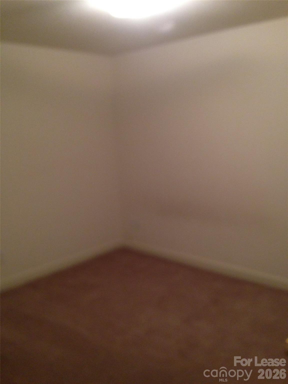 199 Clusters Circle Property Photo 10