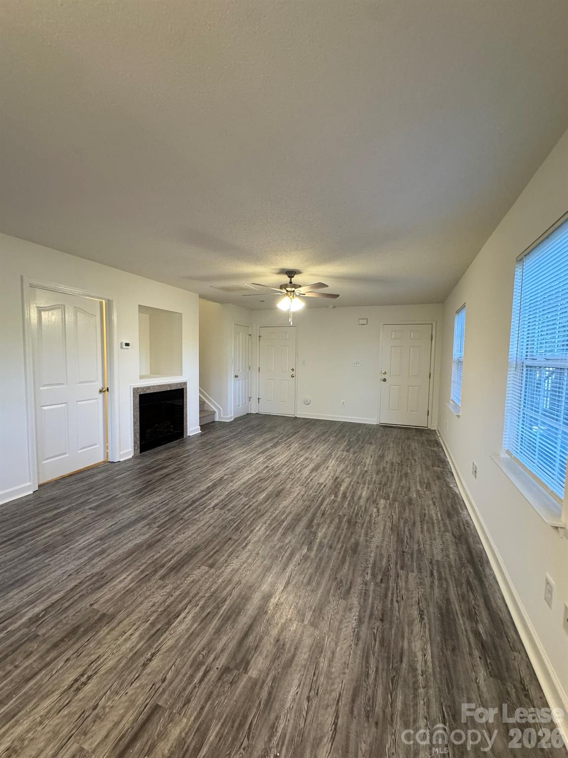 199 Clusters Circle Property Photo 13