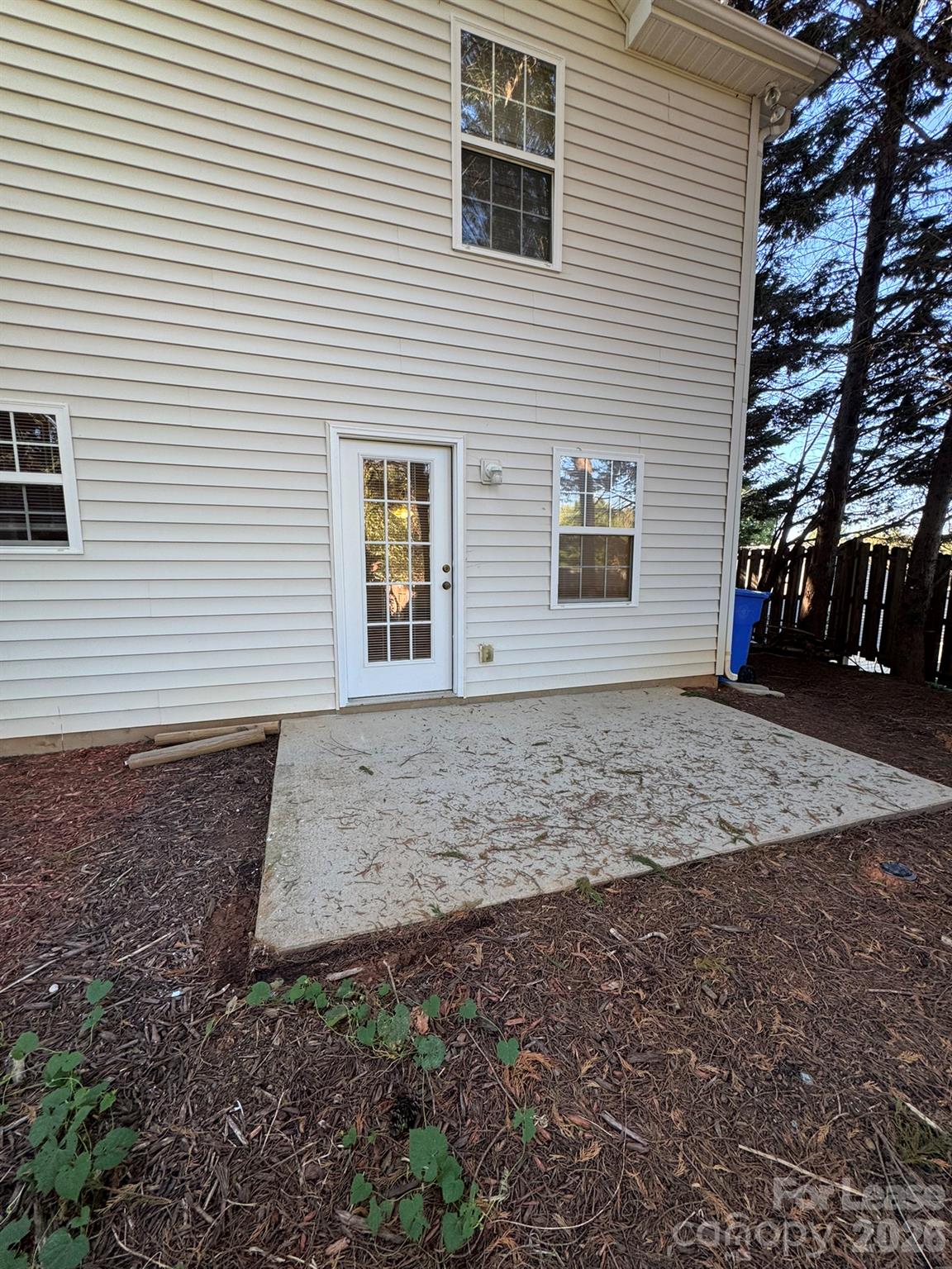 199 Clusters Circle Property Photo 16