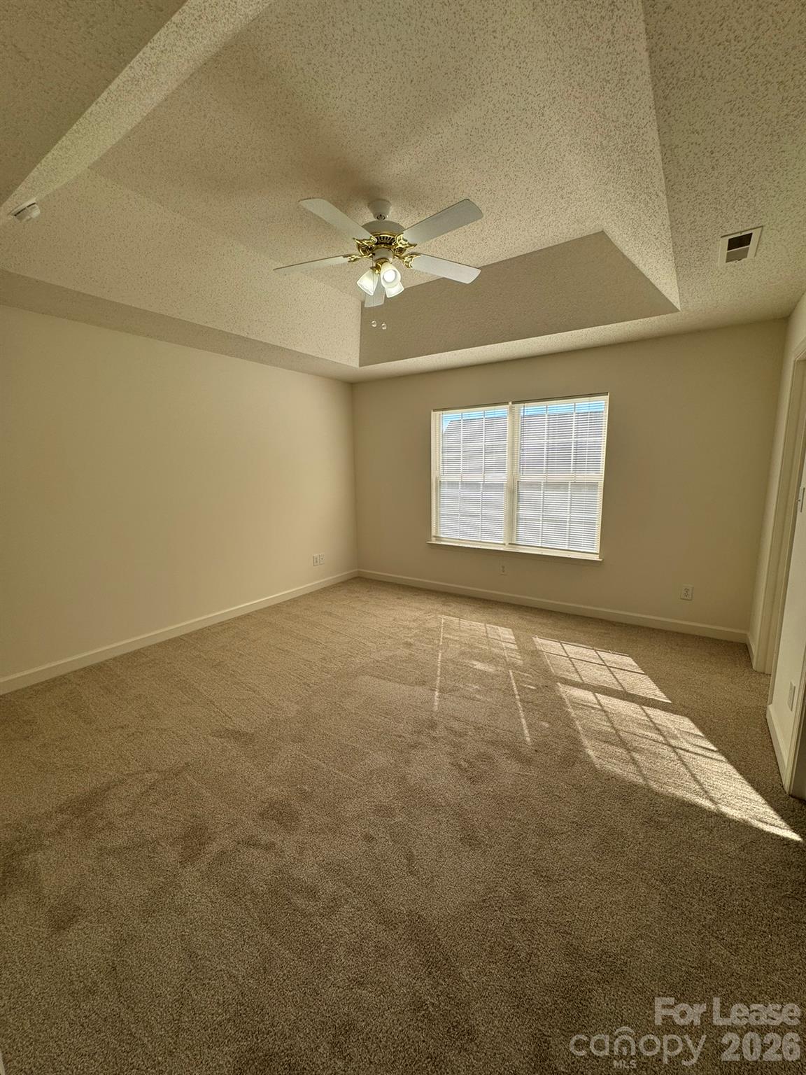 199 Clusters Circle Property Photo 22