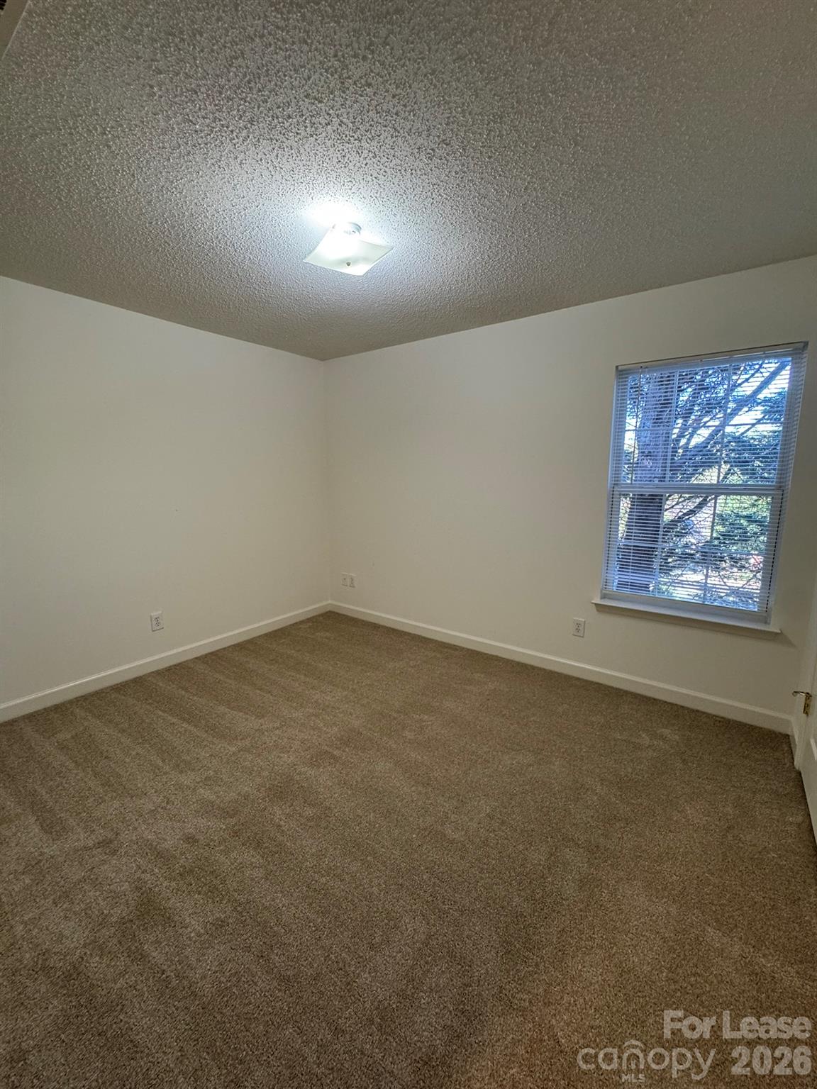 199 Clusters Circle Property Photo 28
