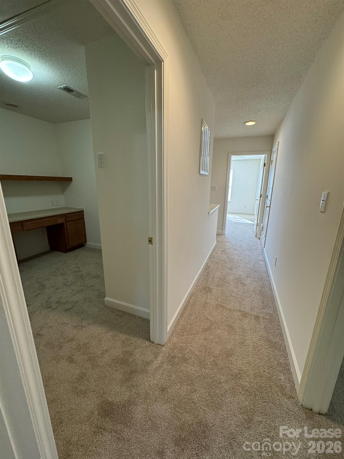 199 Clusters Circle Property Photo 31