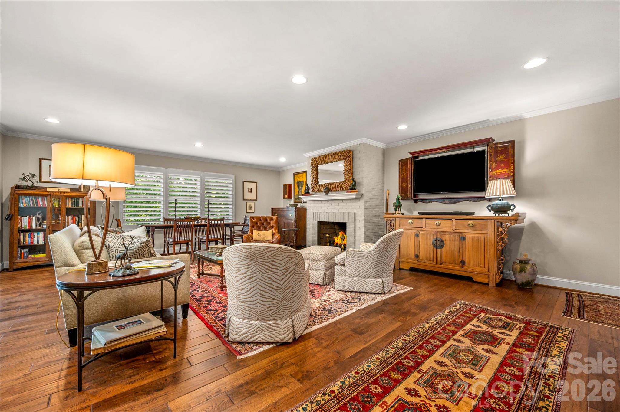 77 Chestnut Street 305 Property Photo 4