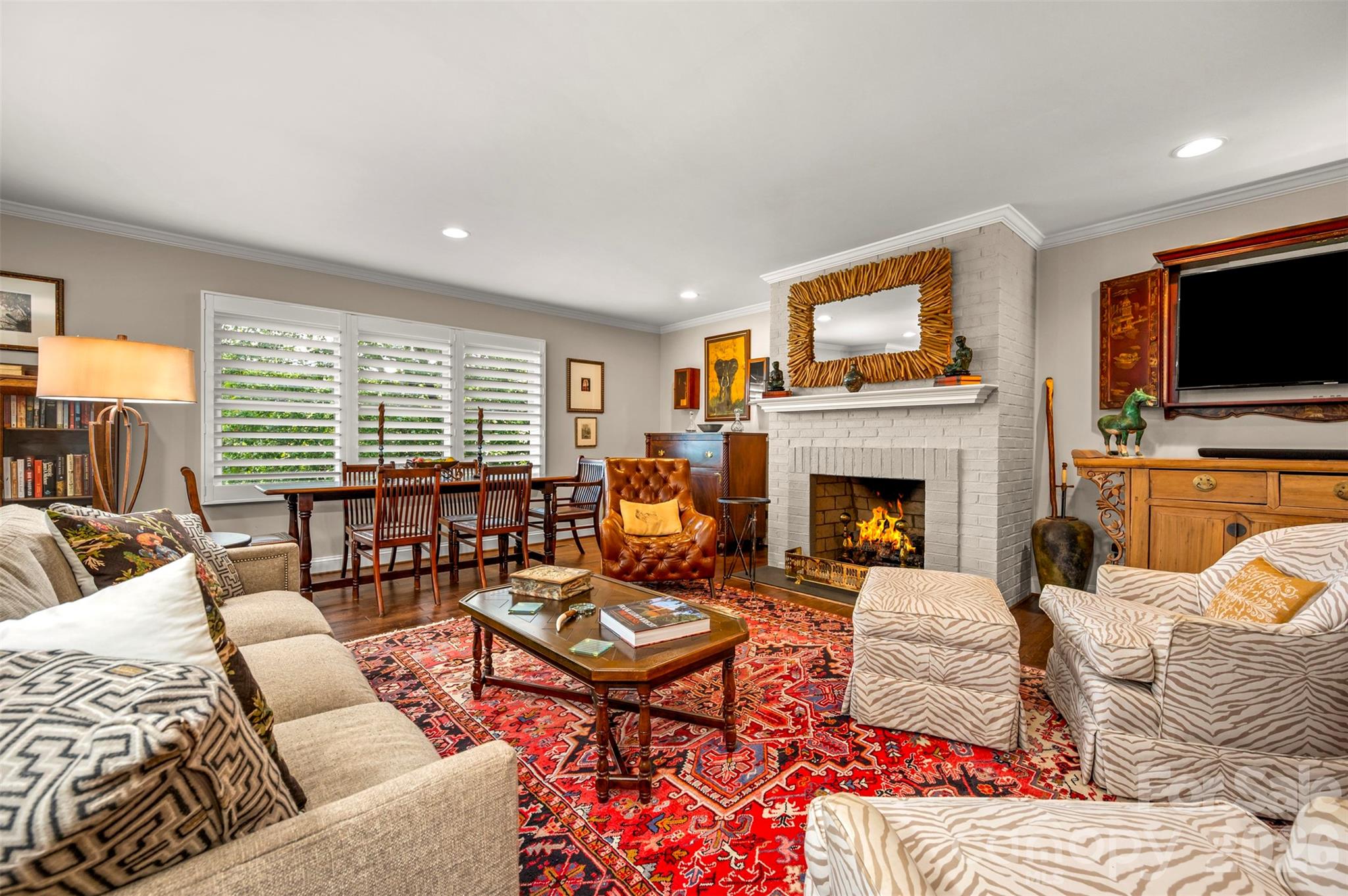 77 Chestnut Street 305 Property Photo 5