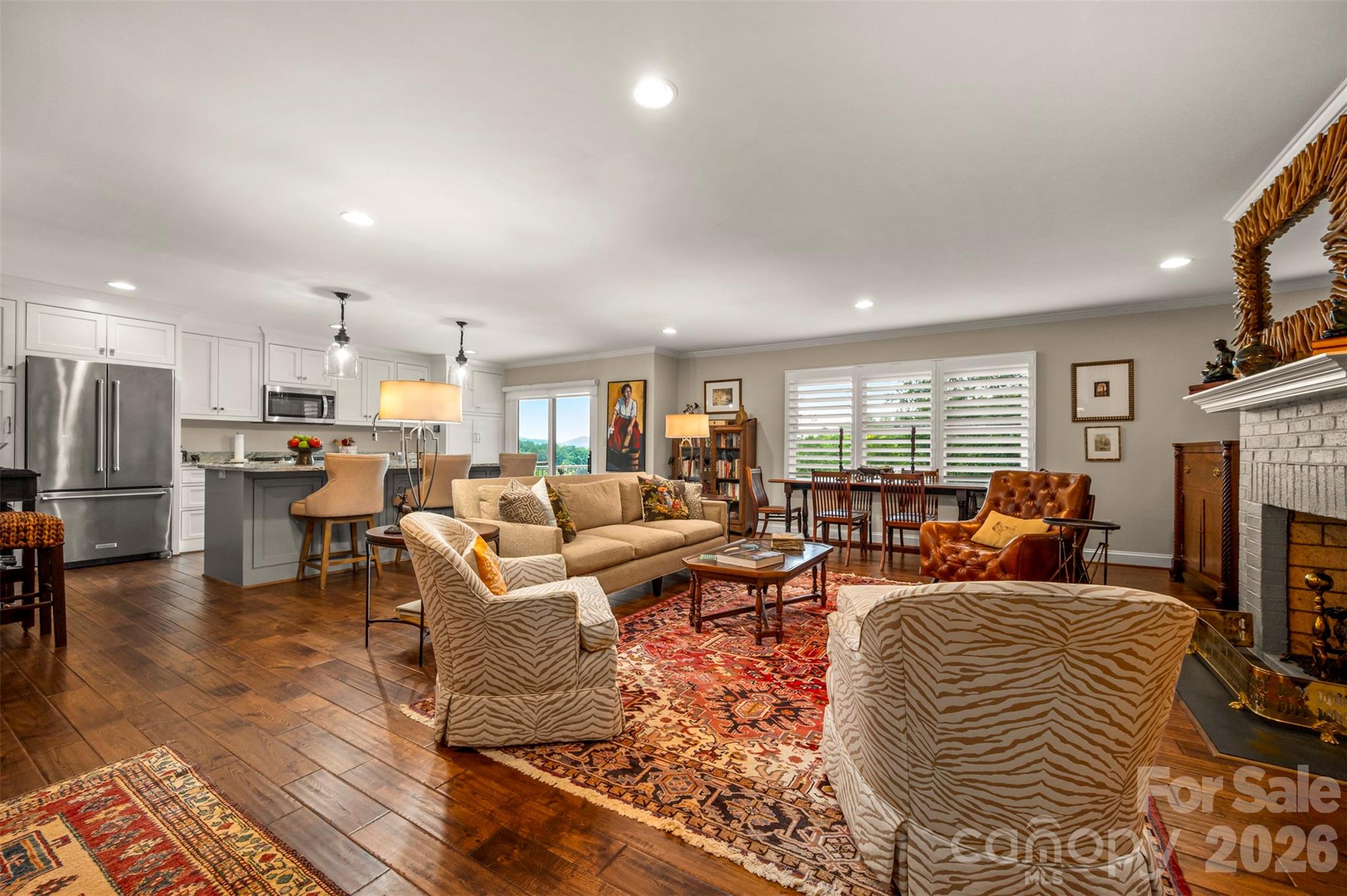 77 Chestnut Street 305 Property Photo 6