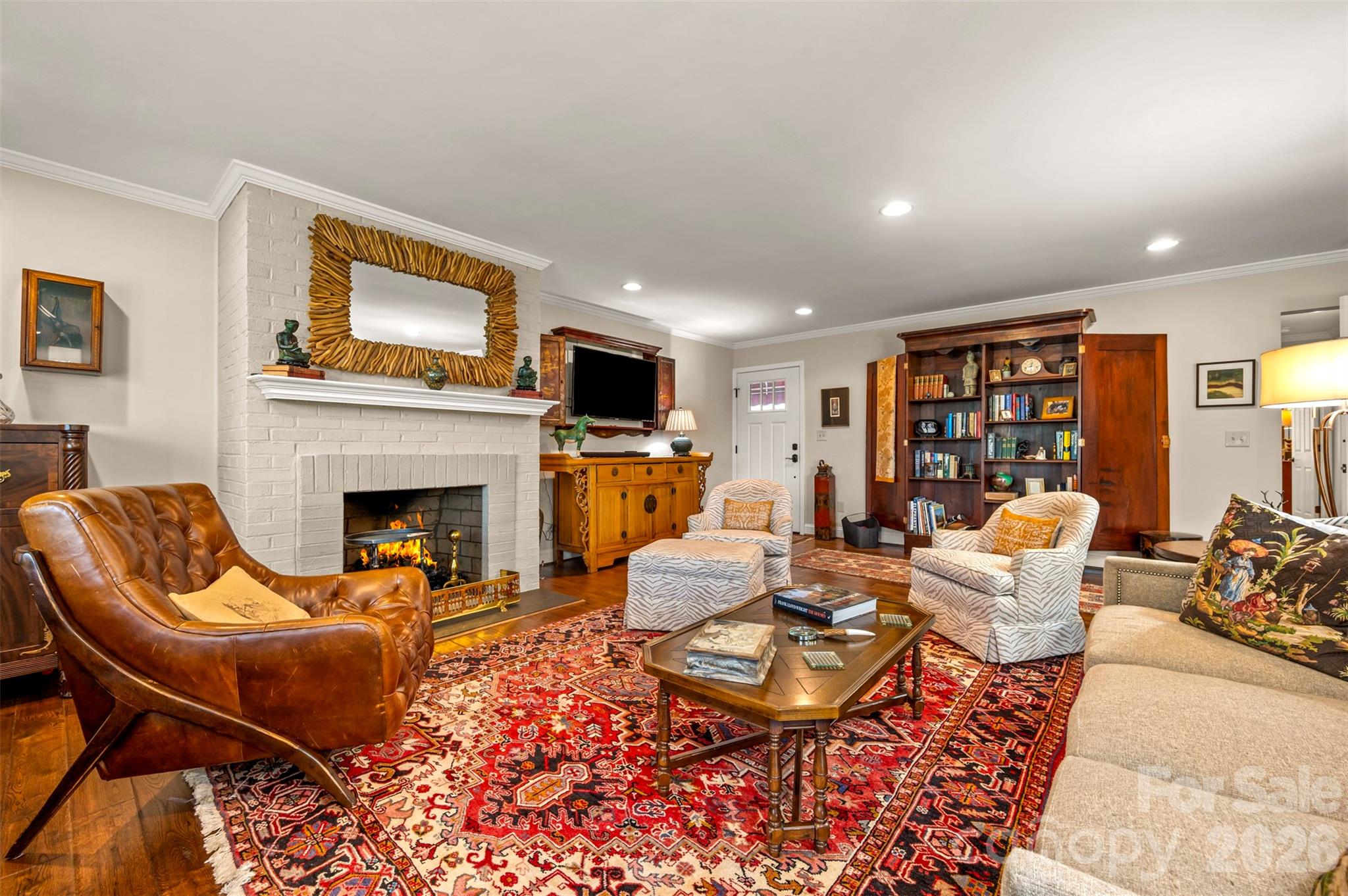 77 Chestnut Street 305 Property Photo 7