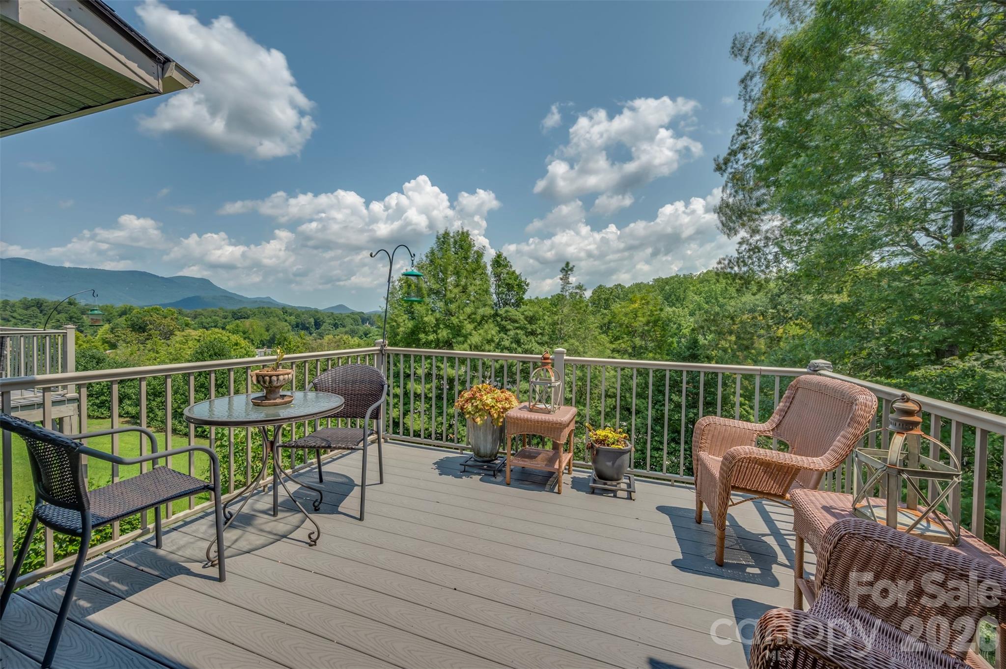 77 Chestnut Street 305 Property Photo 8