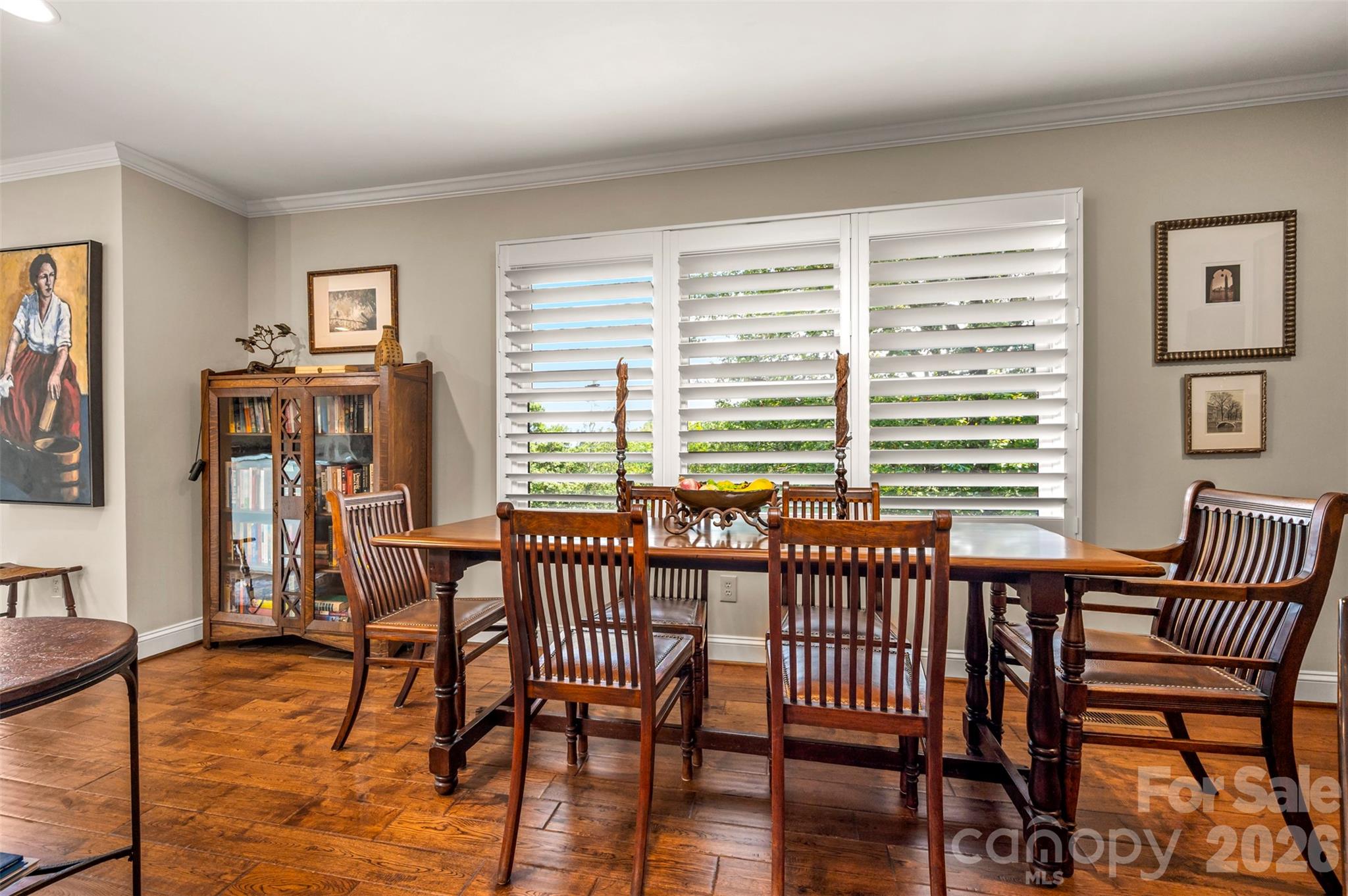 77 Chestnut Street 305 Property Photo 10