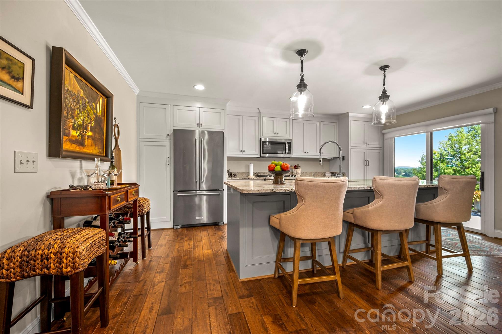 77 Chestnut Street 305 Property Photo 11