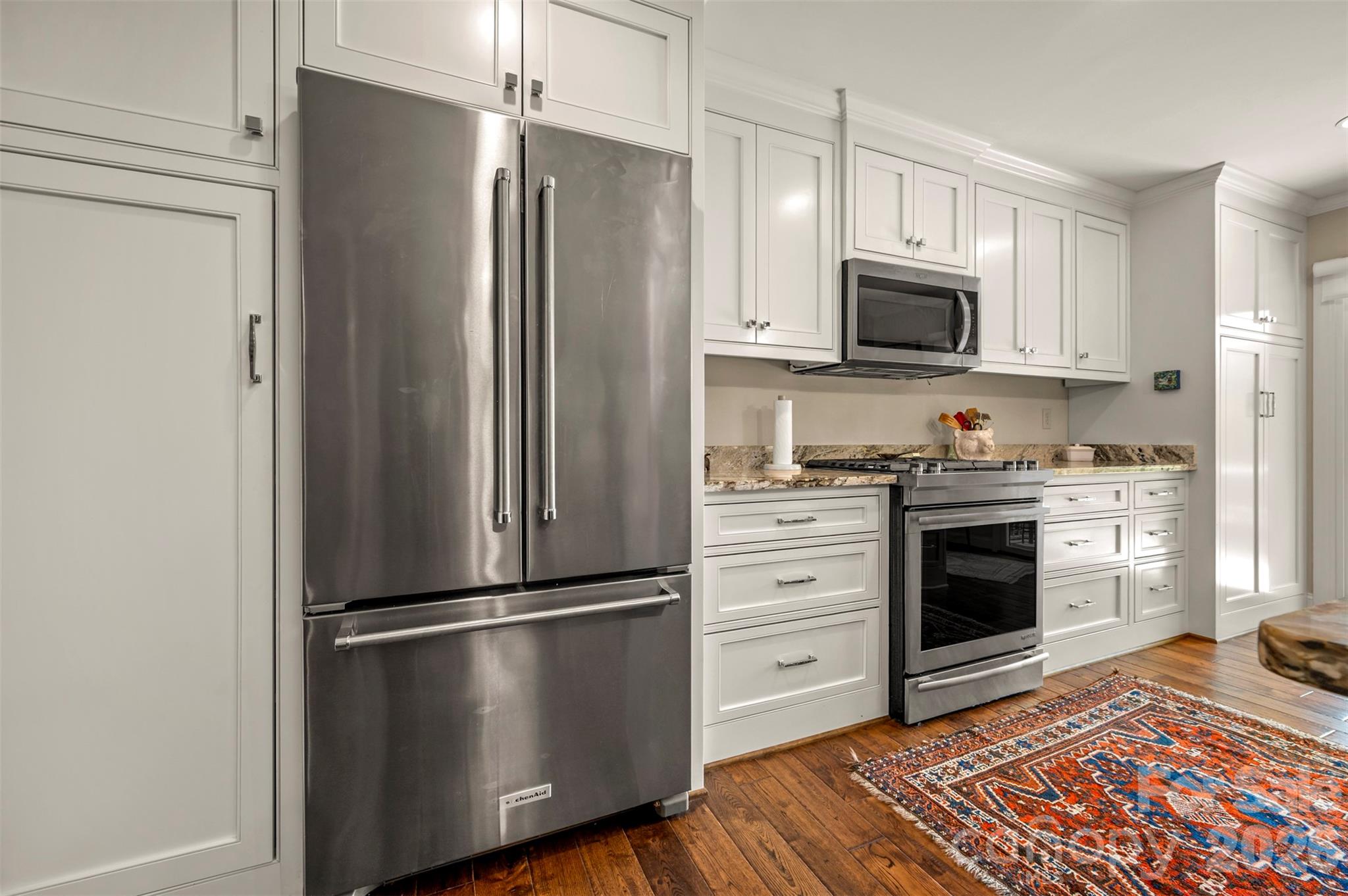 77 Chestnut Street 305 Property Photo 12