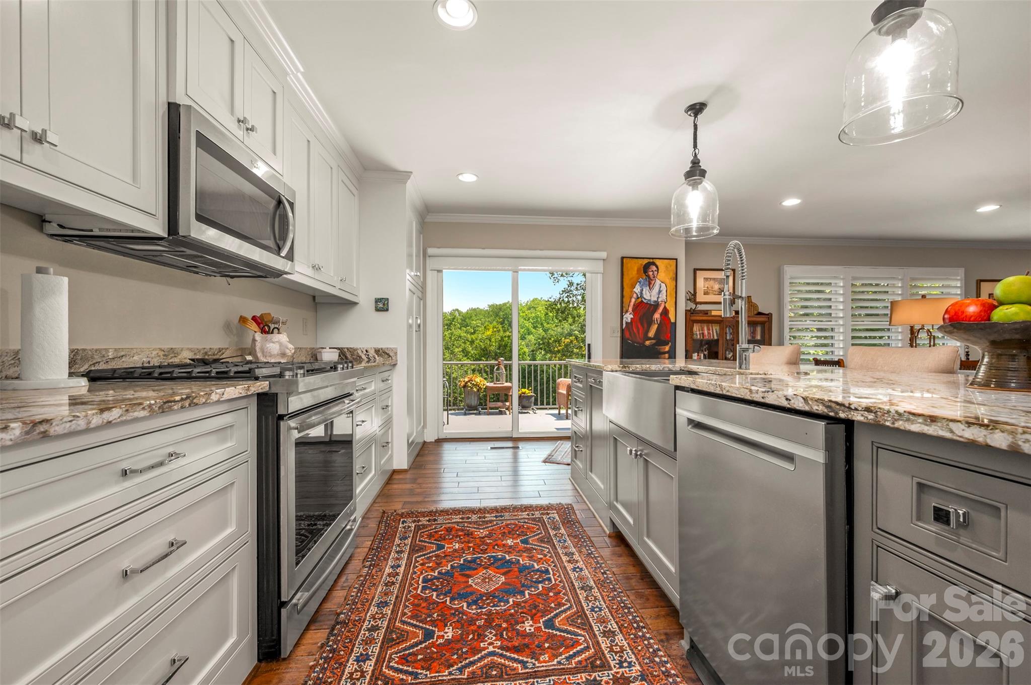 77 Chestnut Street 305 Property Photo 13