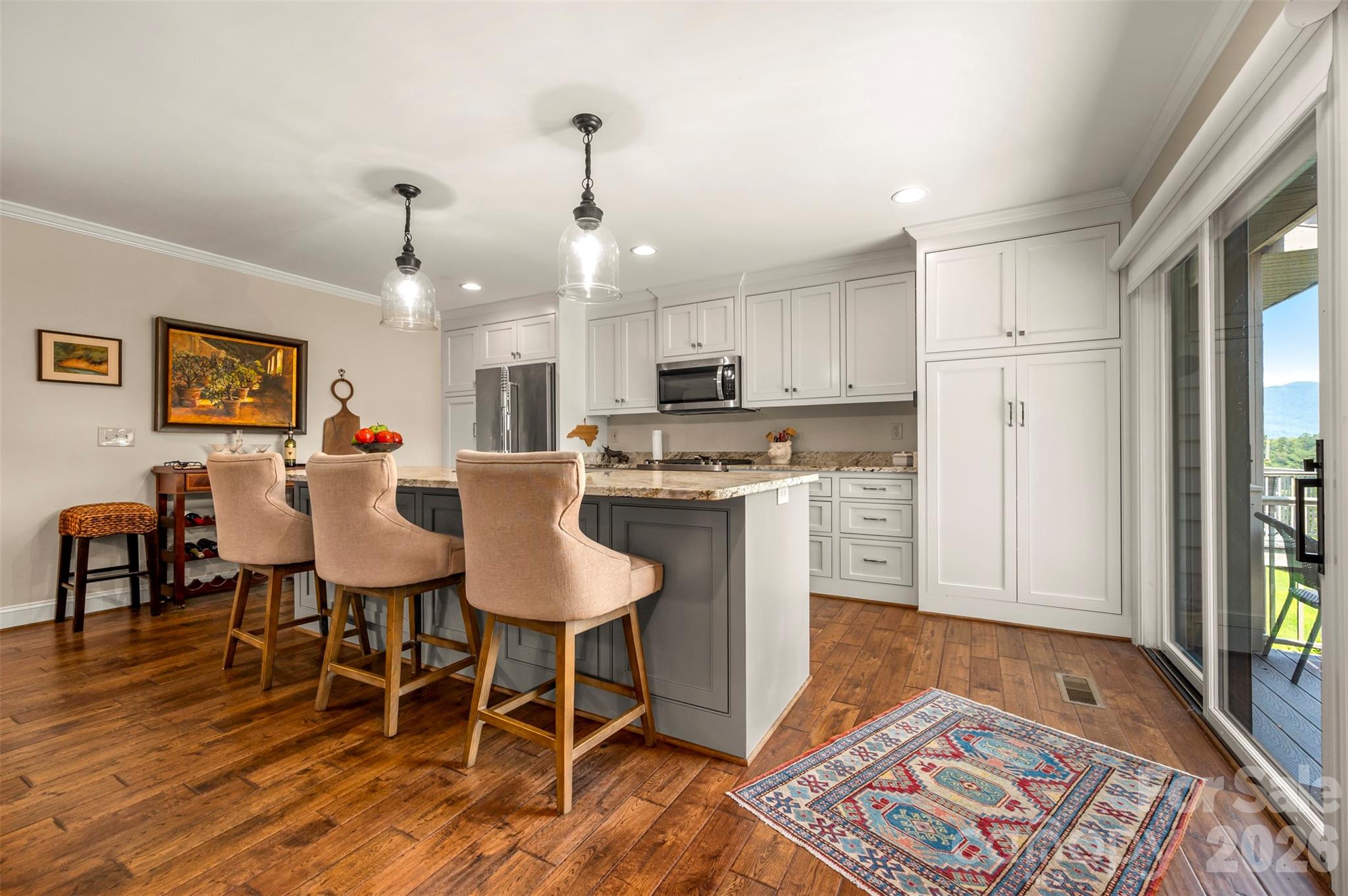 77 Chestnut Street 305 Property Photo 14
