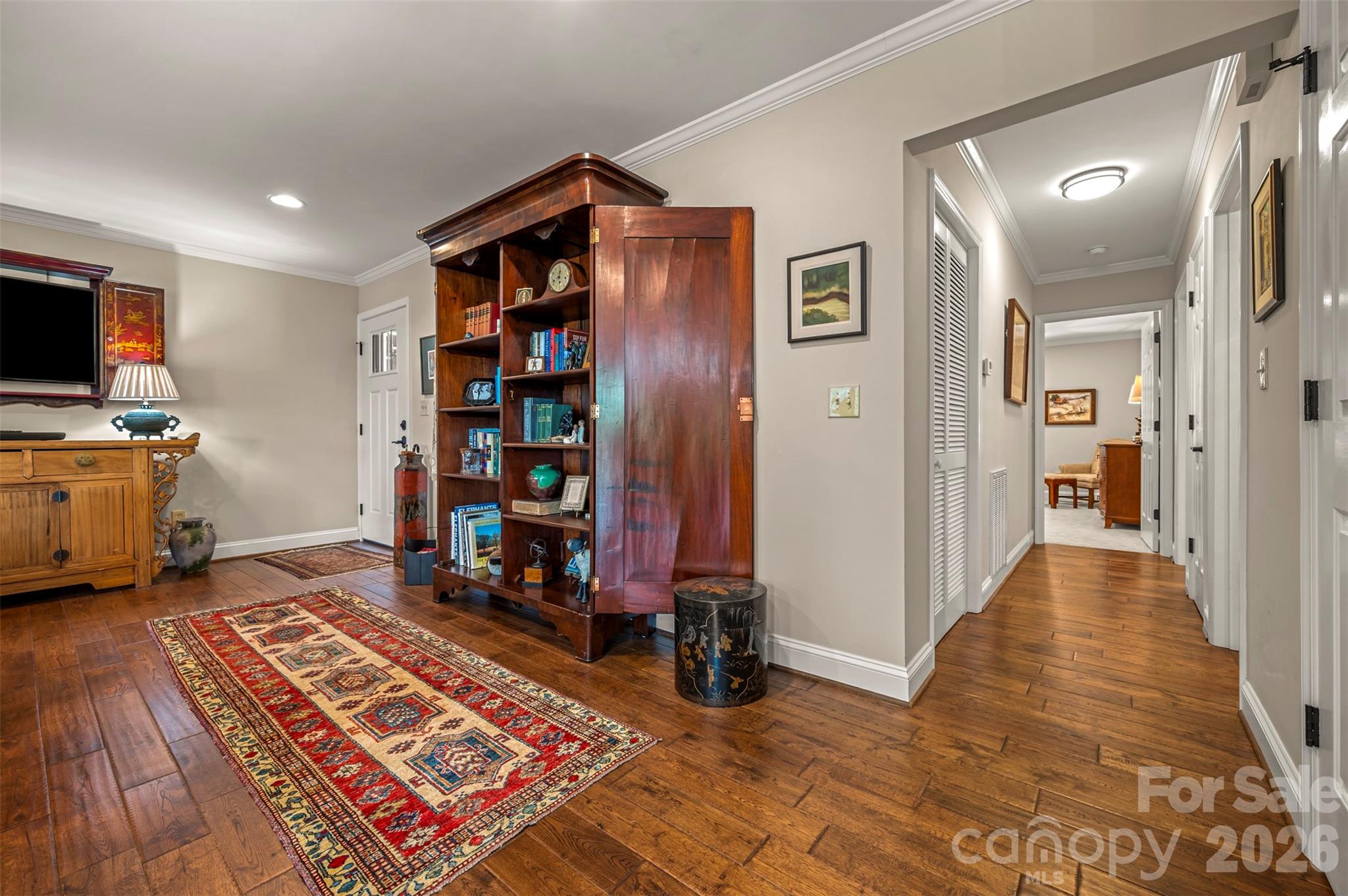 77 Chestnut Street 305 Property Photo 15