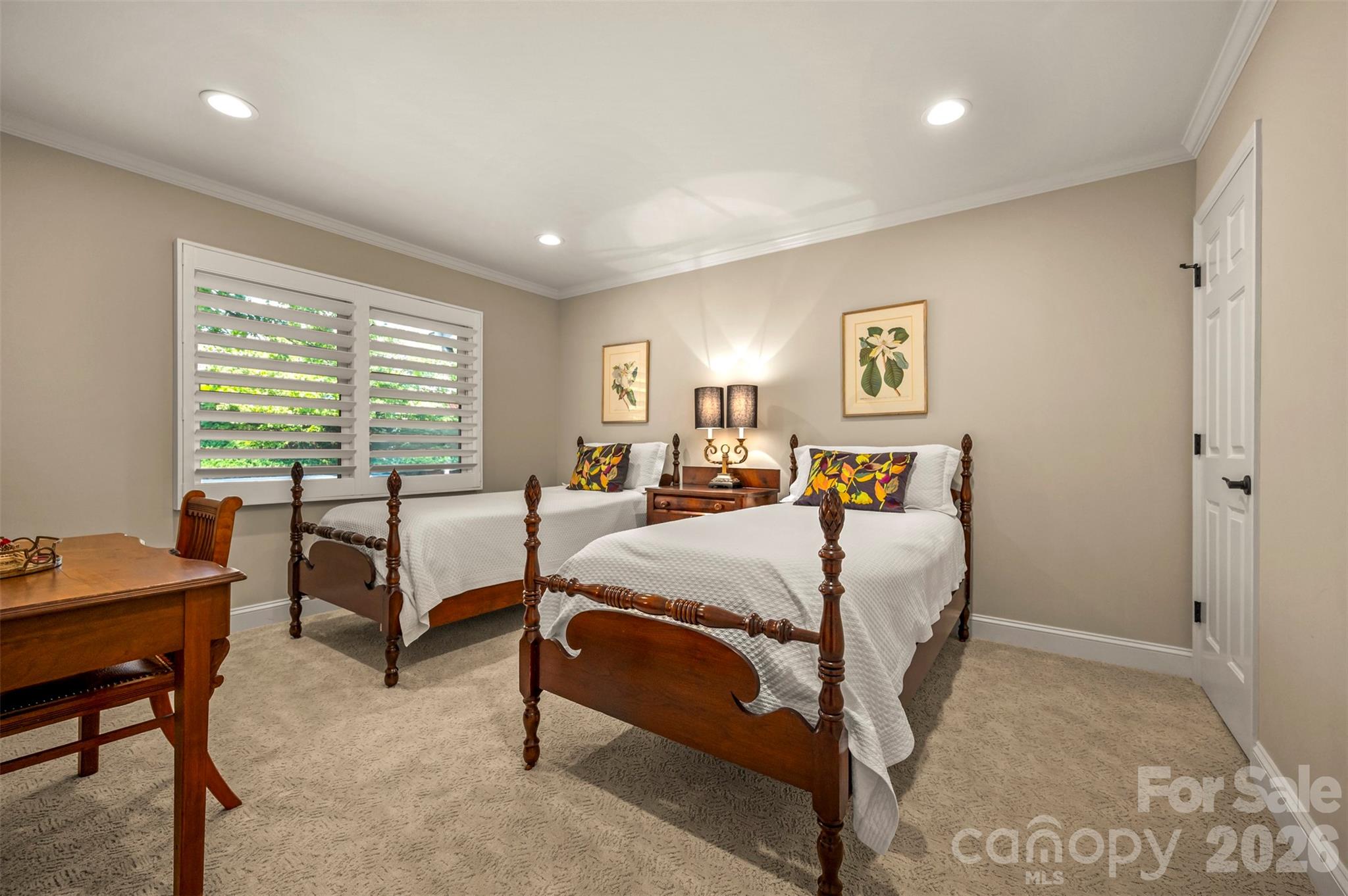 77 Chestnut Street 305 Property Photo 16